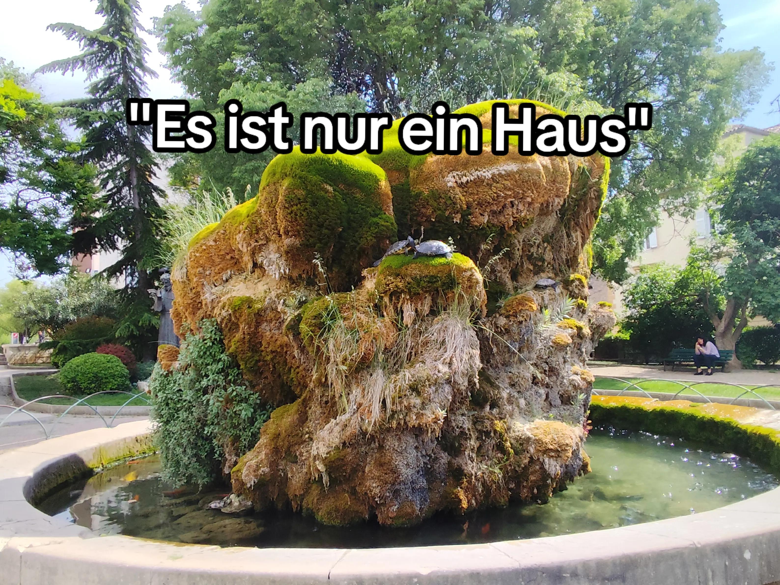 @Benny der schei&szlig;er