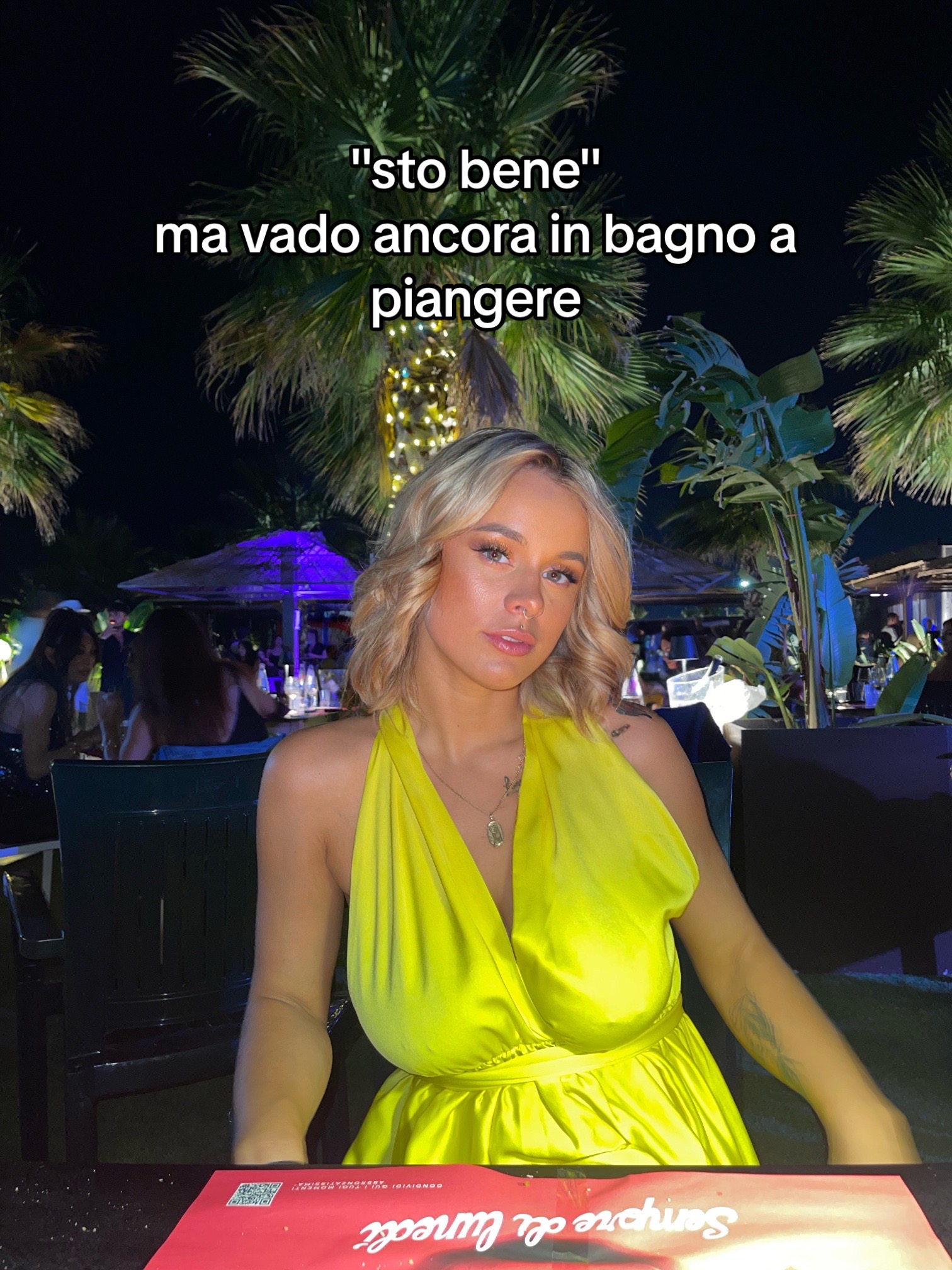@Анічка🤍