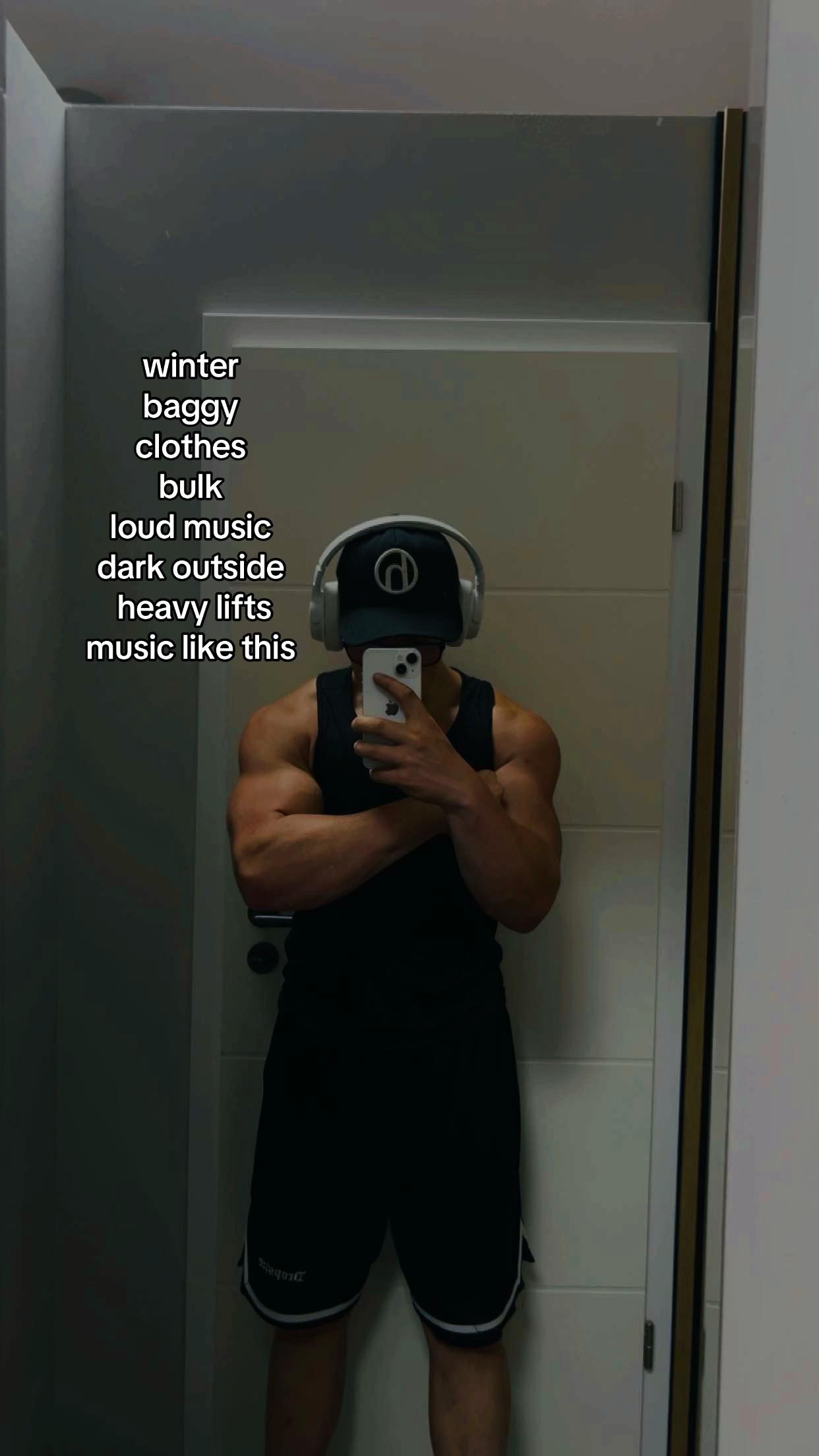 @gym-lovis