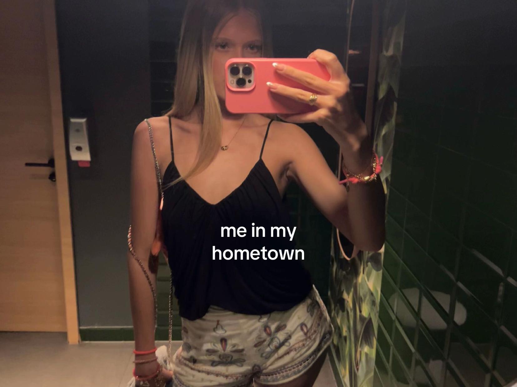 @fey