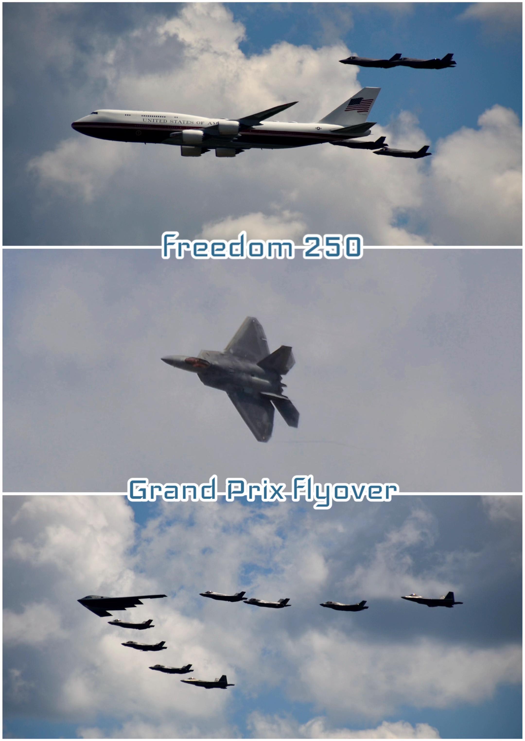 @Aviation_dutch_🛩️🇳🇱