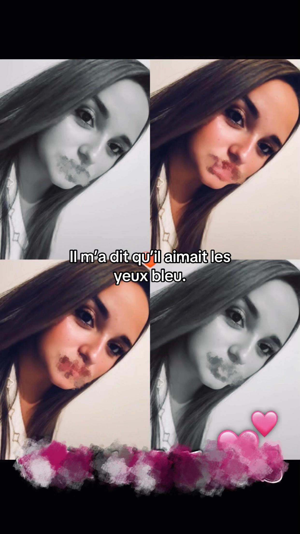 @Gabriella