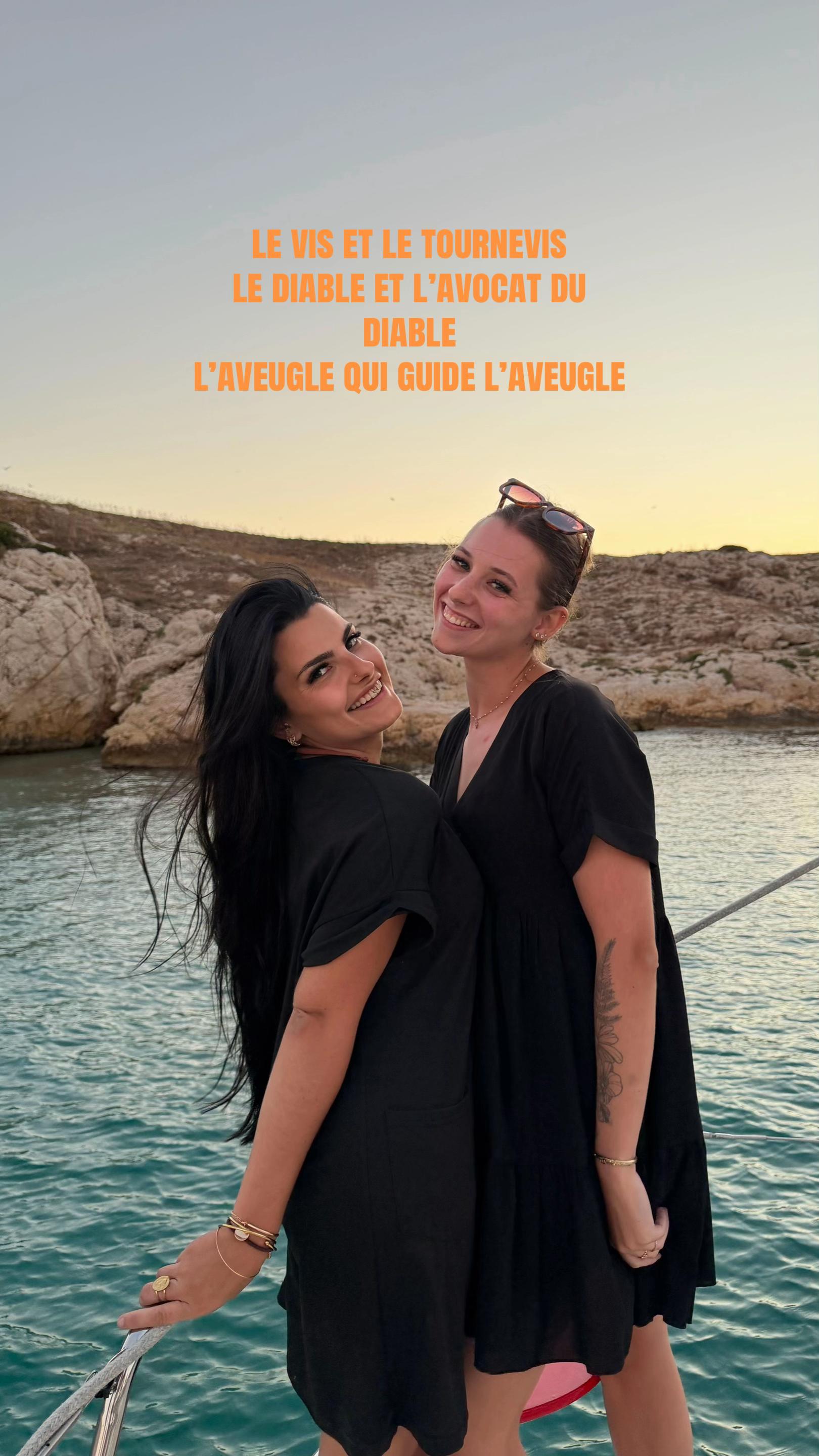 @fanny⭐️