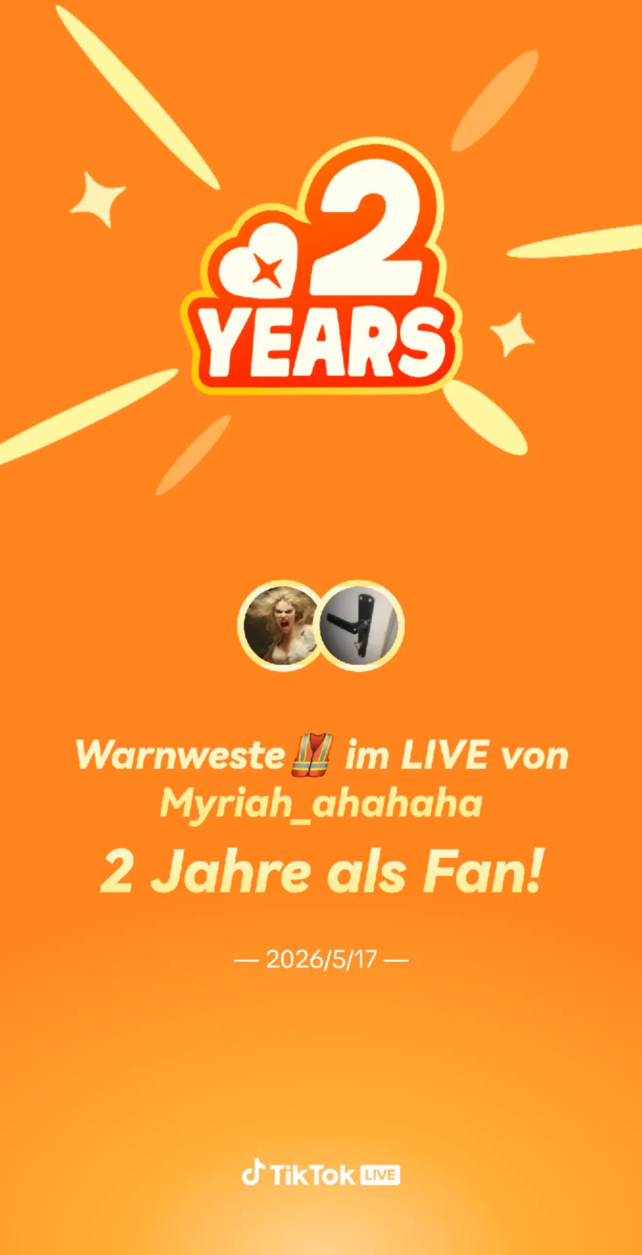 @Warnweste🦺