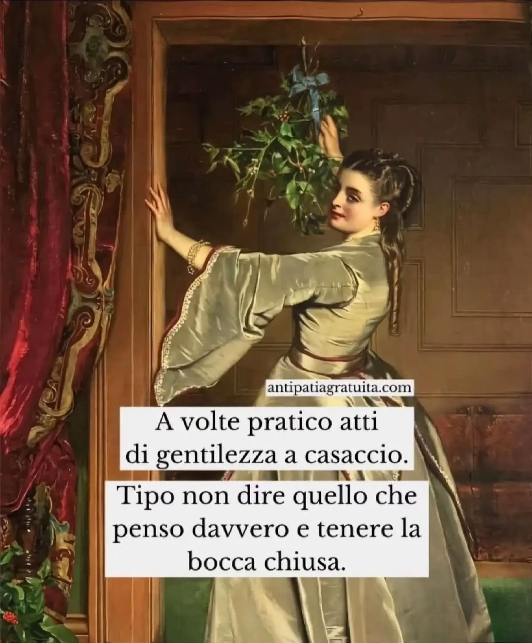 @grazia1817 ti segue