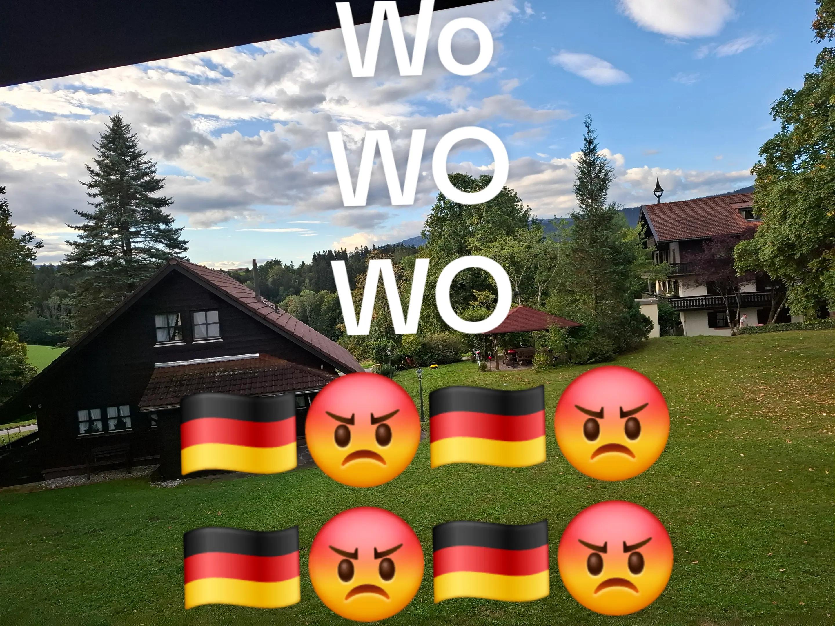 @hildegardklingebiel