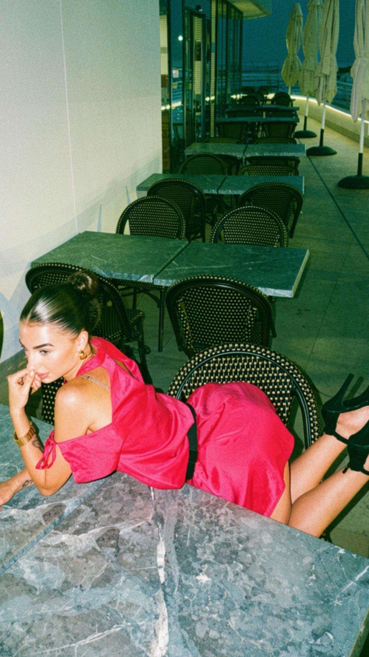 @Nilucyyy