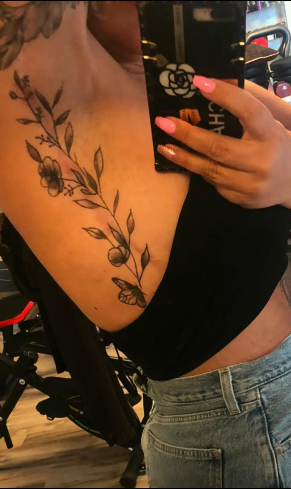@Pink.ink.cd