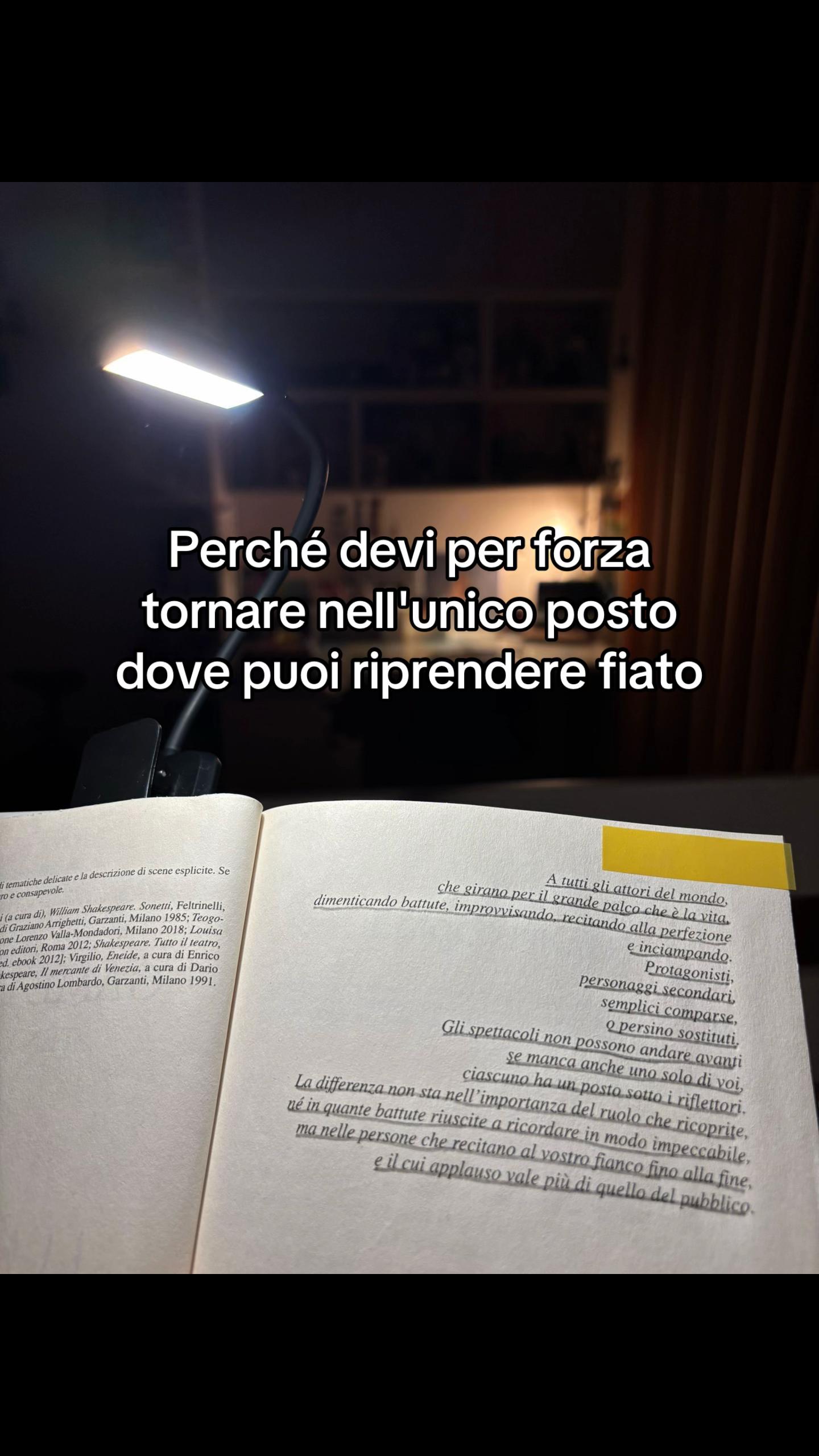 @𝓜