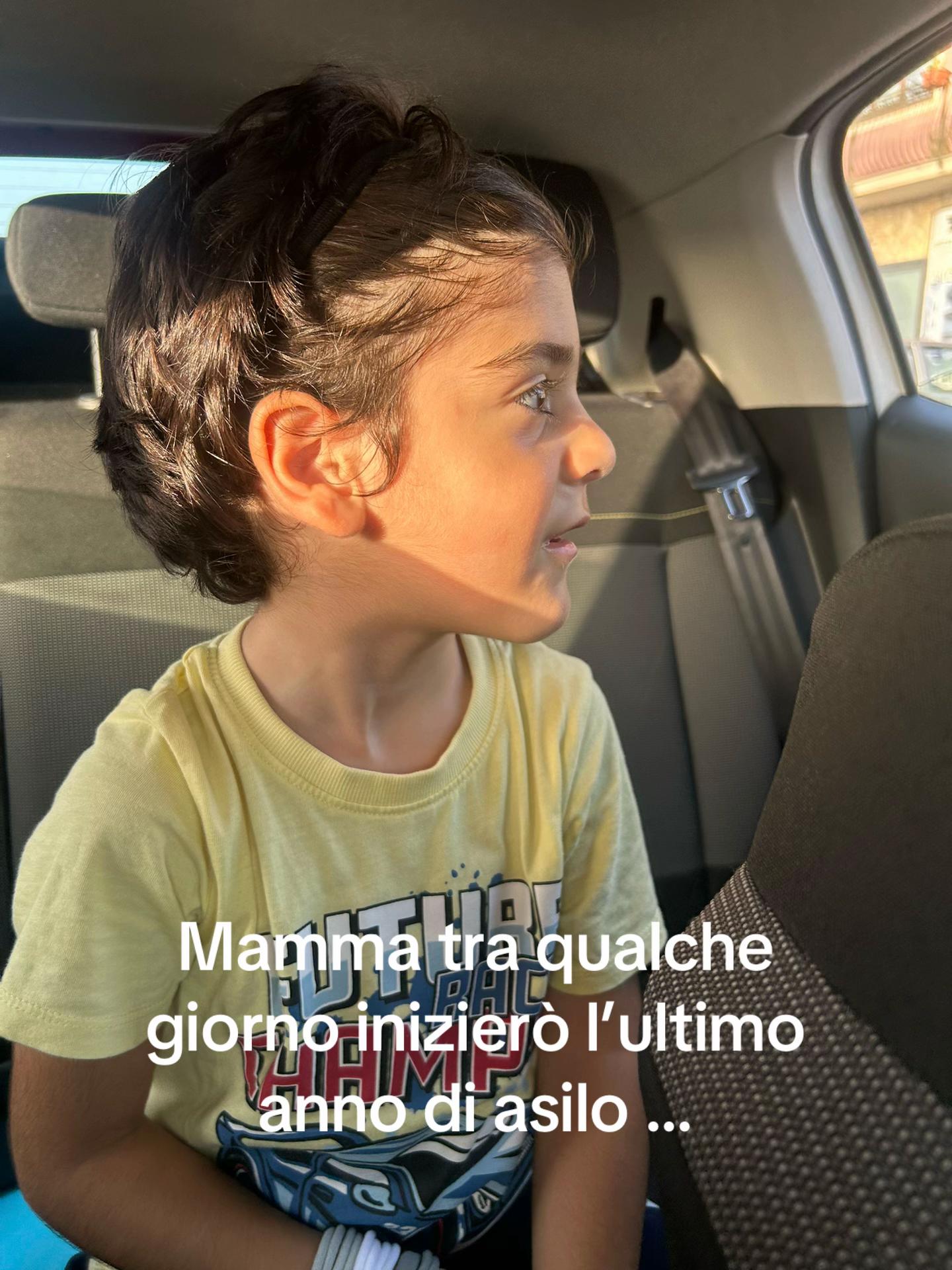@Maria Sessa