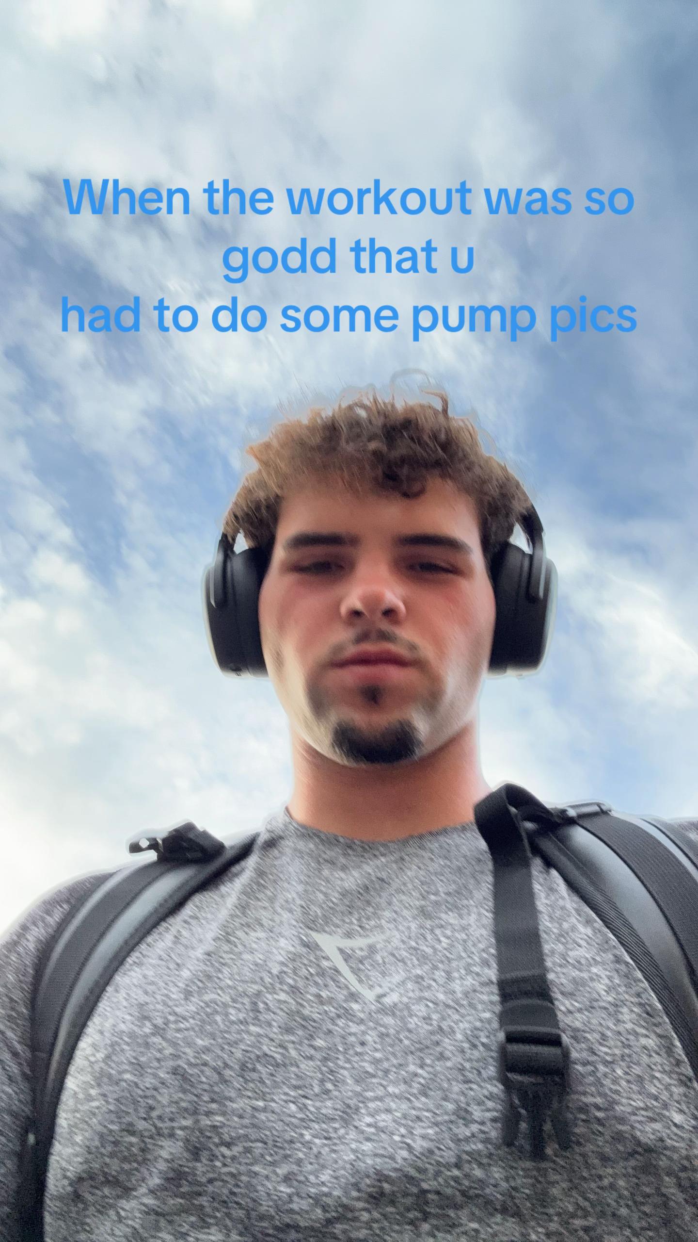 @ben