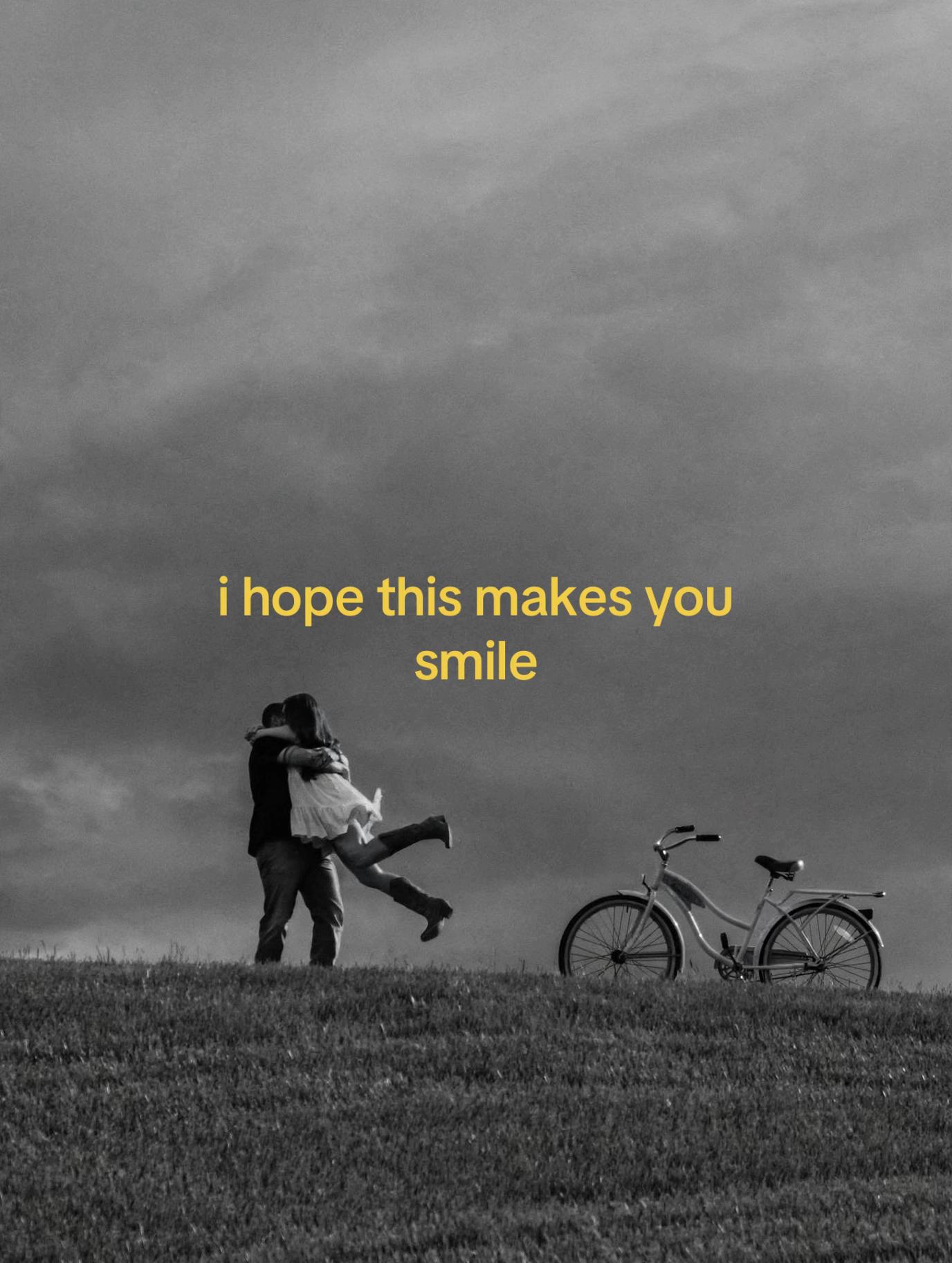 @Rayaan