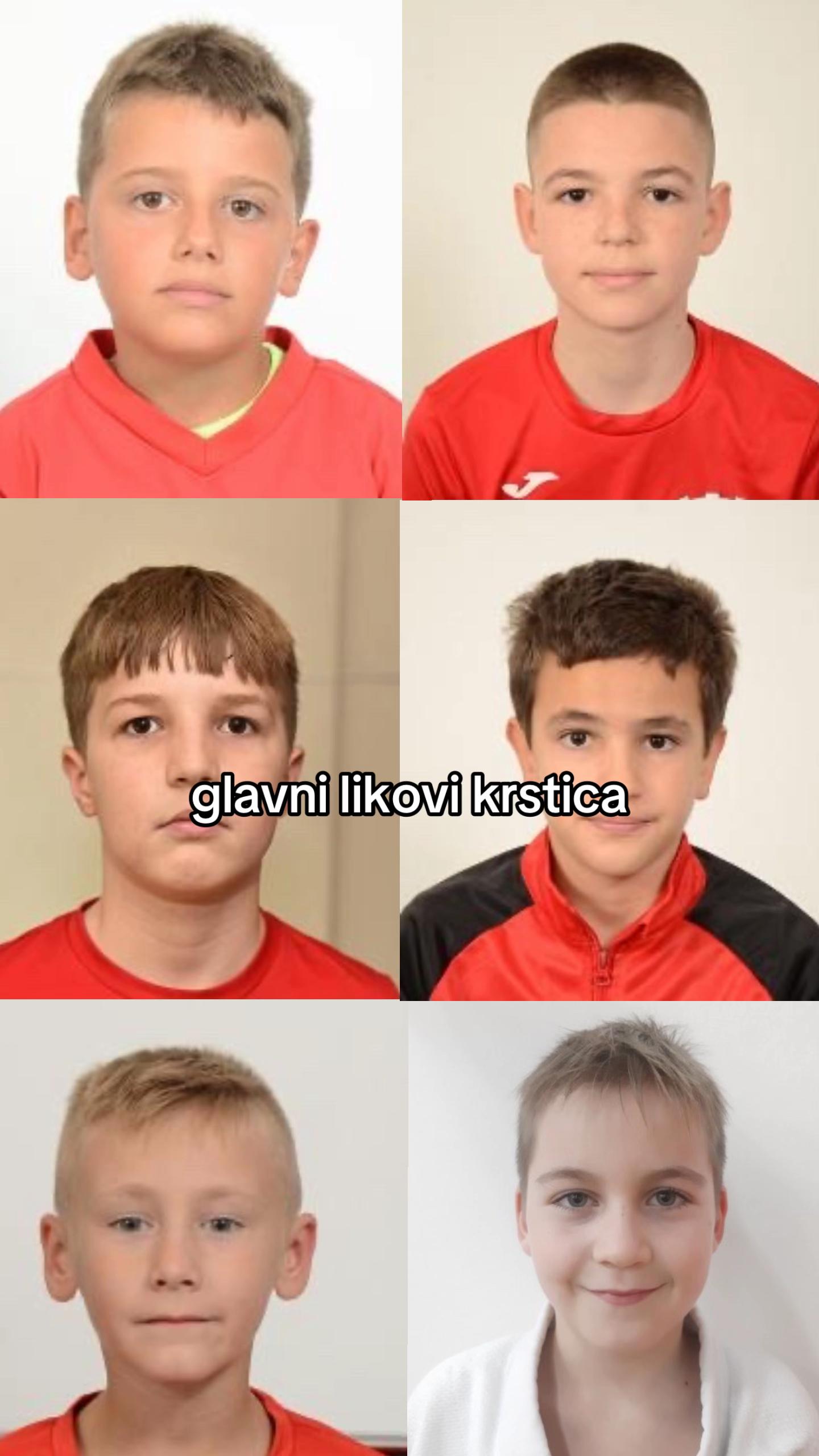 @oskk tracevi
