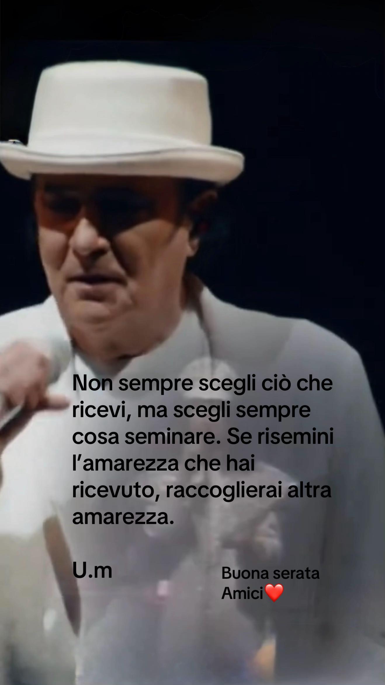 @UmbertoANC
