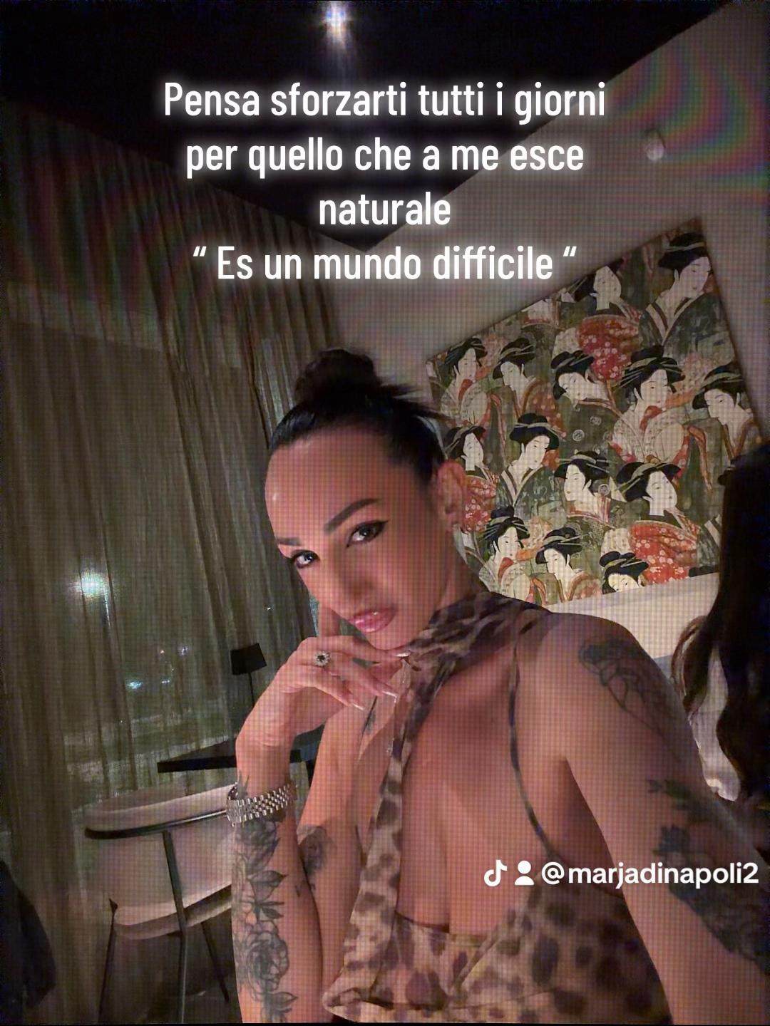 @Marja