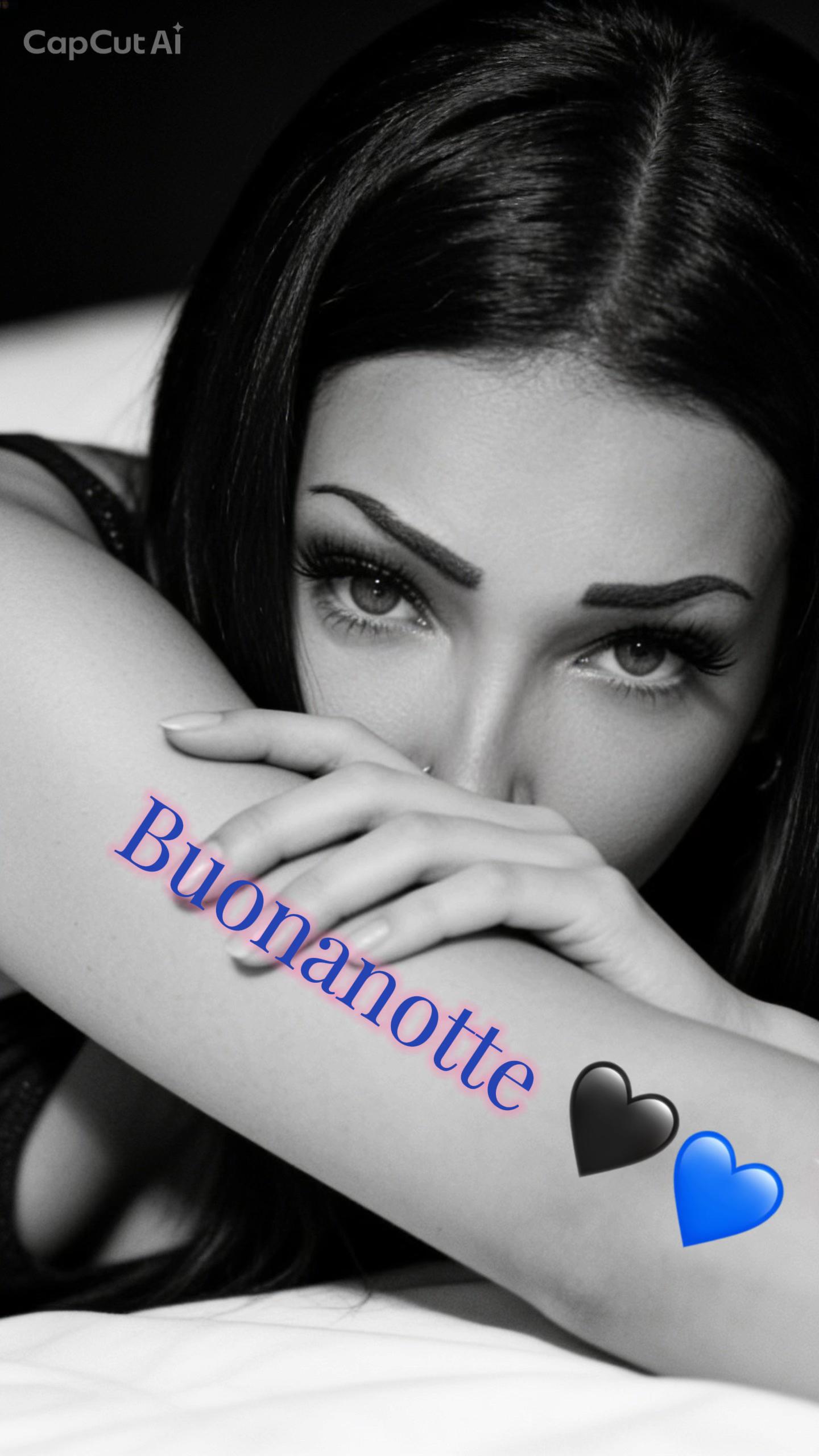 @๐ค๐ orgogliosamente io๐ค๐