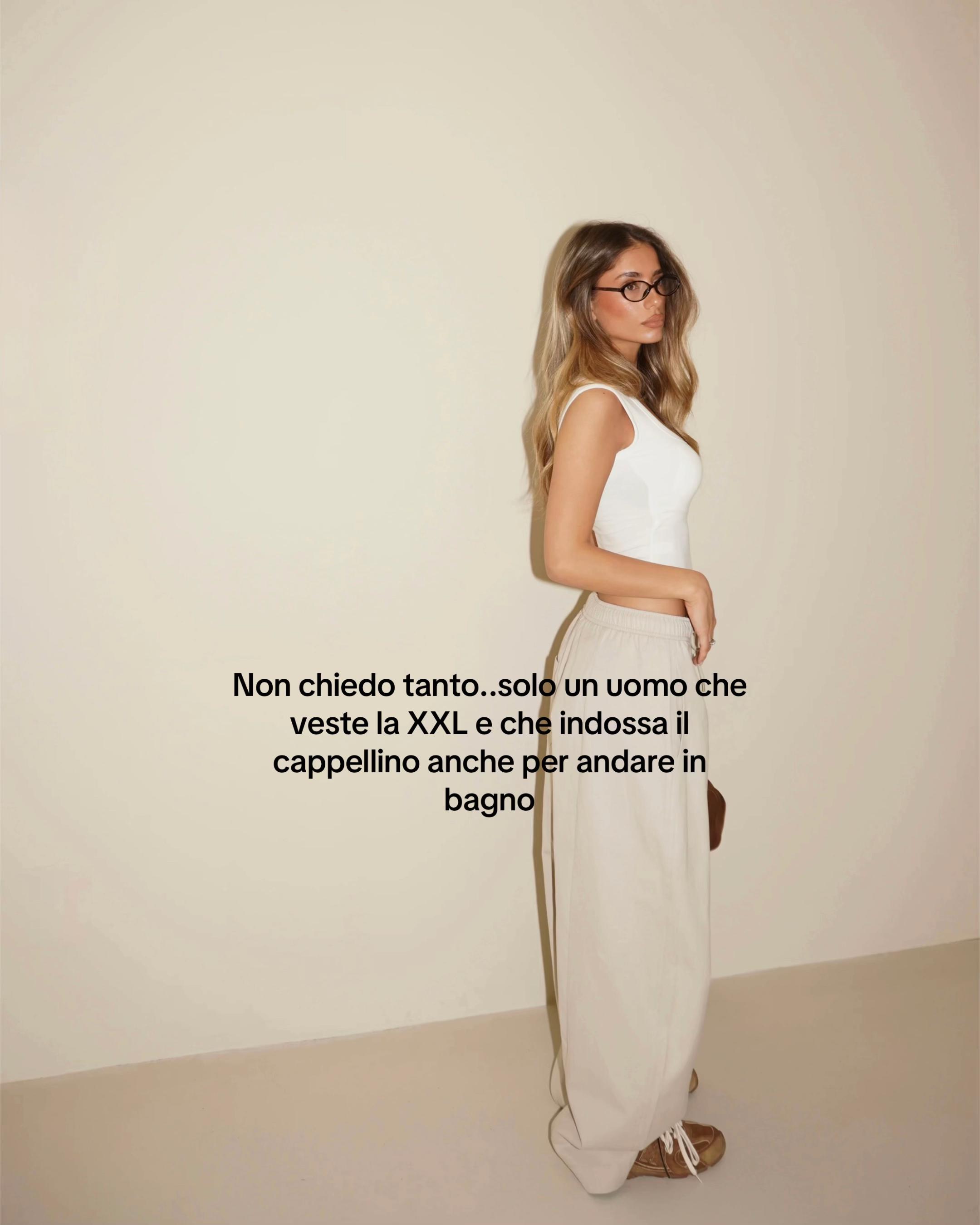 @francesca corpus