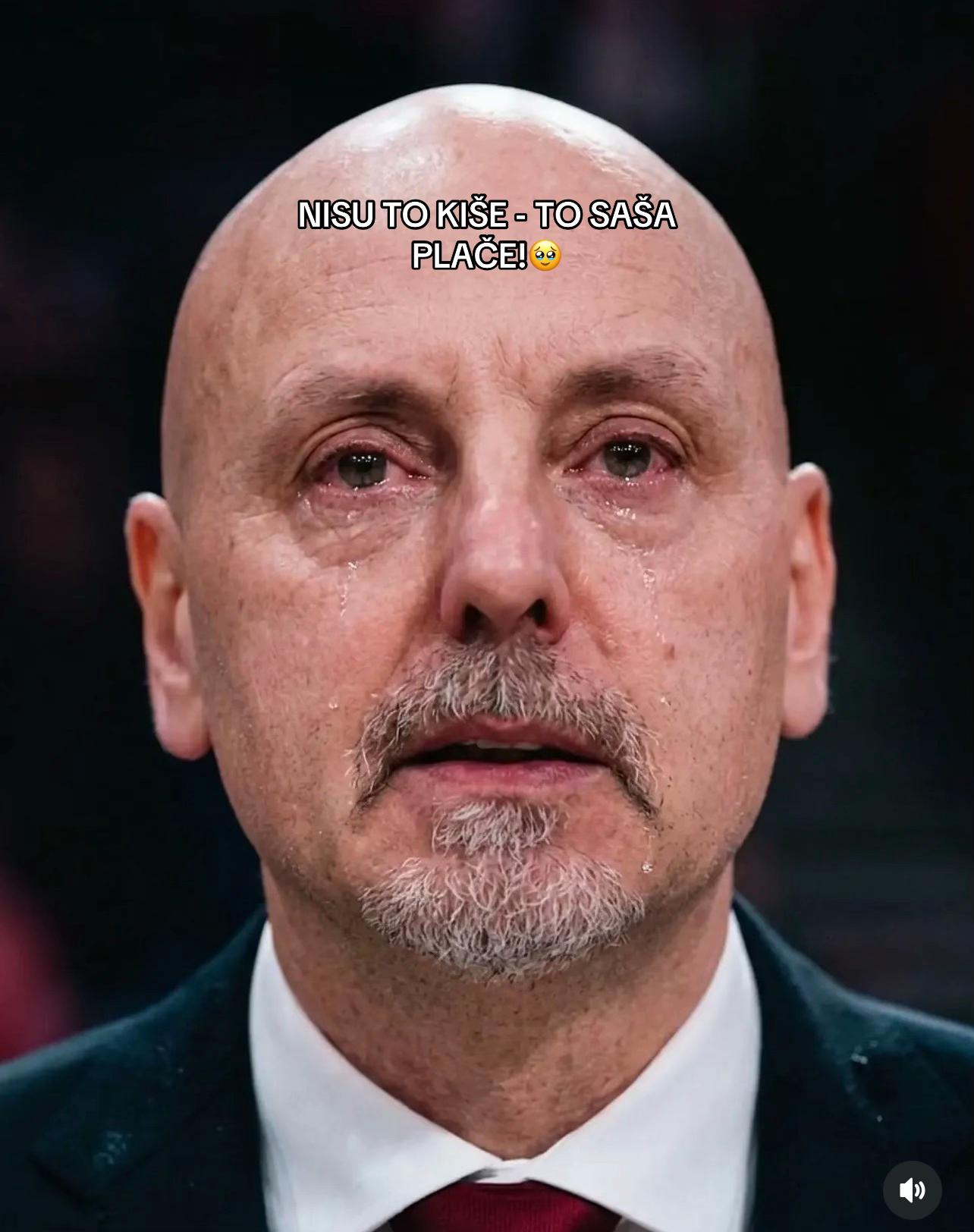 @Partizan🖤