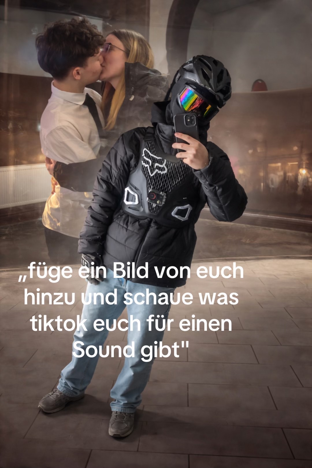 @till_freeride&trade;🇩🇪