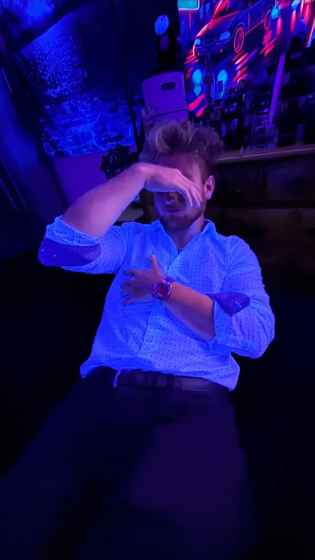 @Michael25