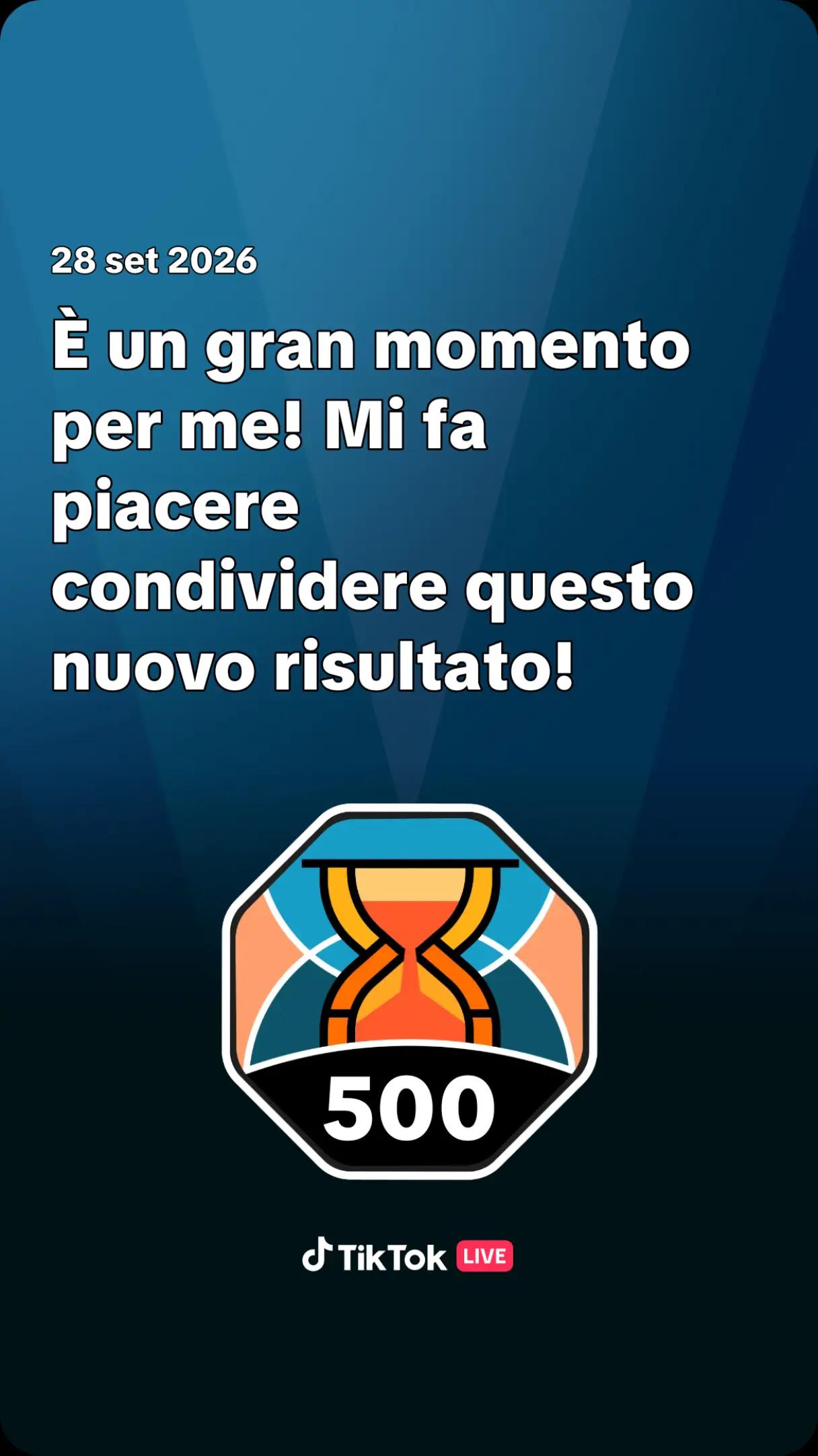 @👑Imperatore👑