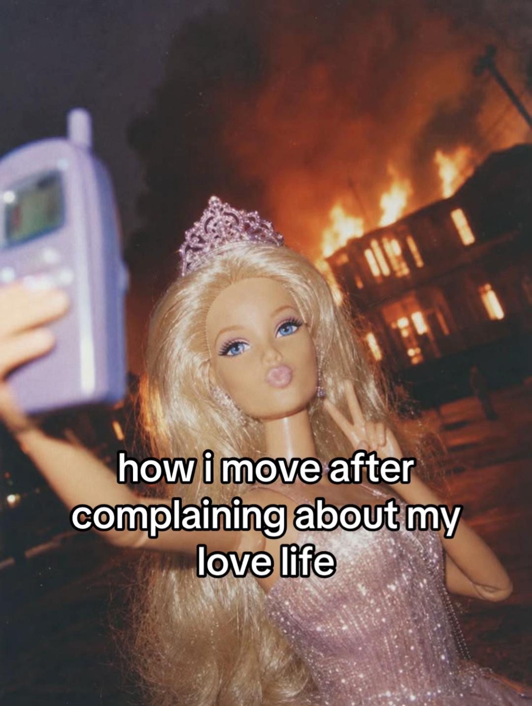 @lily🥂