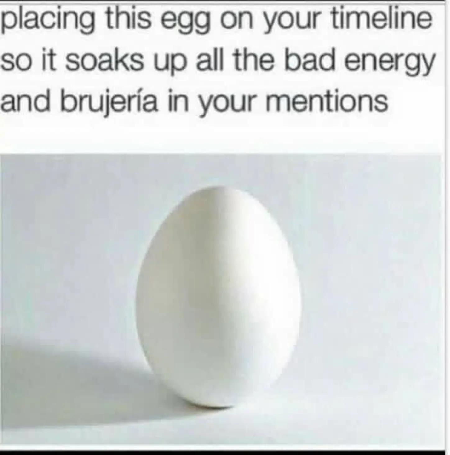 @(◕ᴗ◕✿)