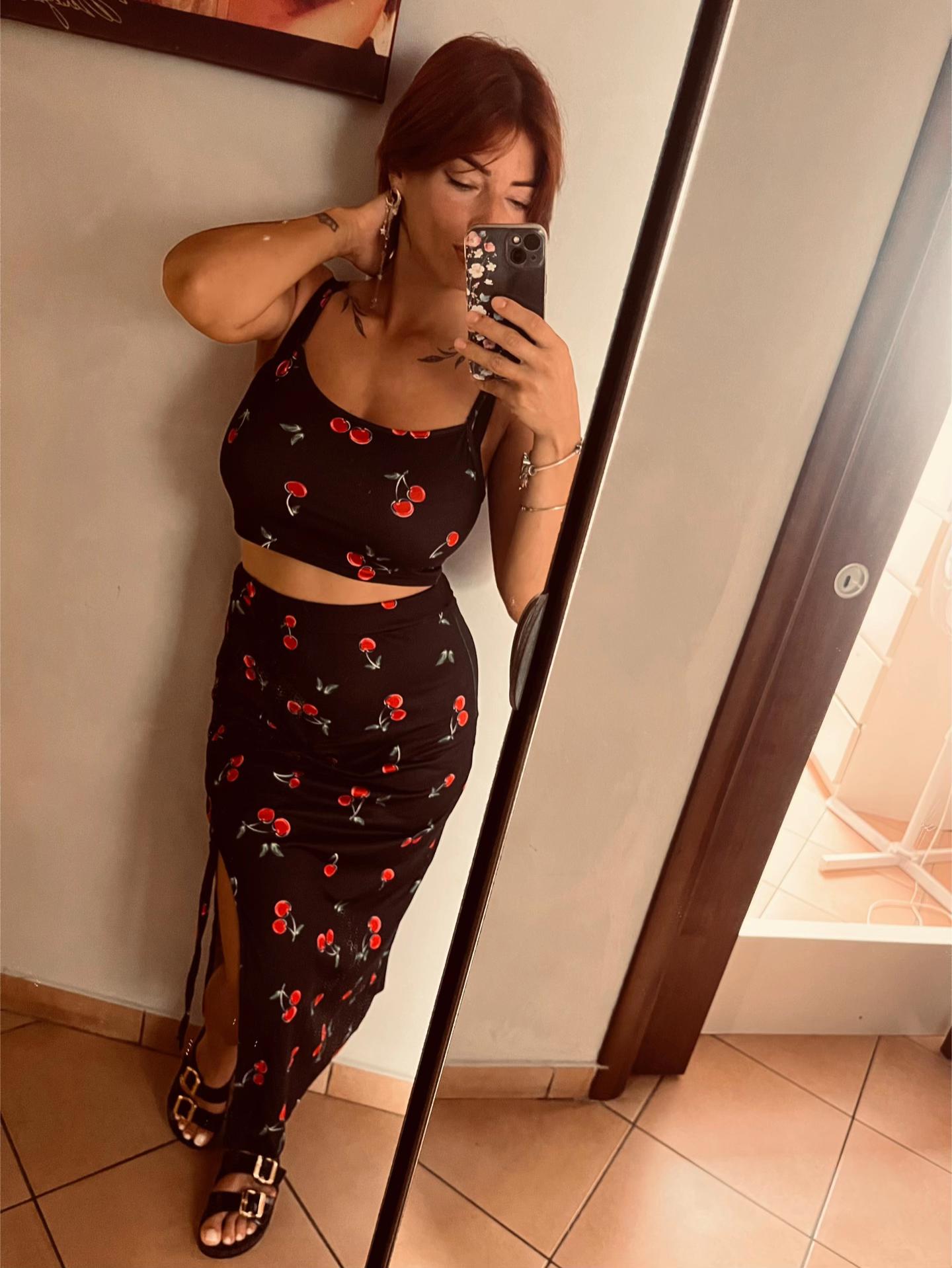 @🎀𝓝𝓪𝓽𝓪𝓼𝓱𝓪🎀