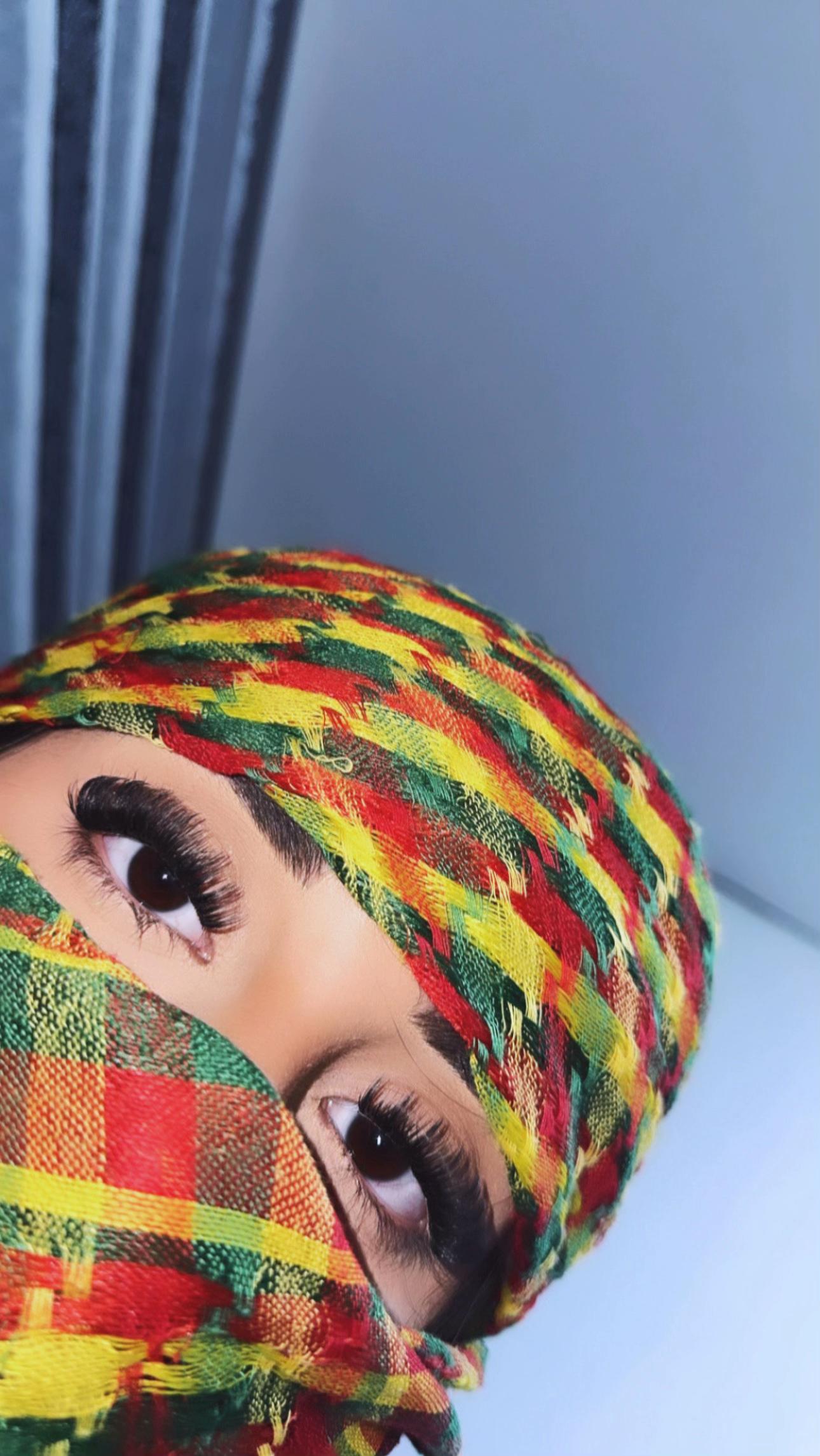 @𝐁𝐈𝐑𝐘𝐀𝐍𝐀&rsquo;𝟒𝟕