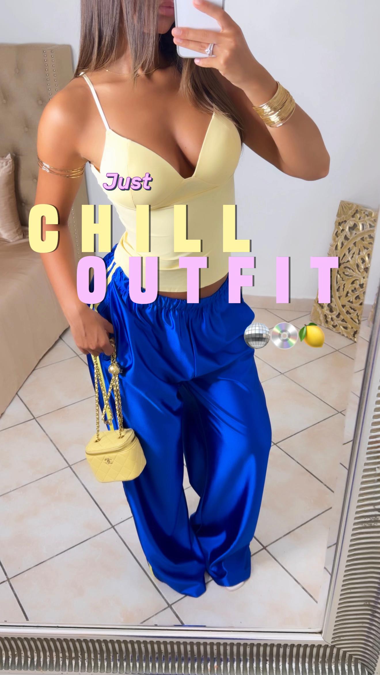 @S H A Y N I Z Z