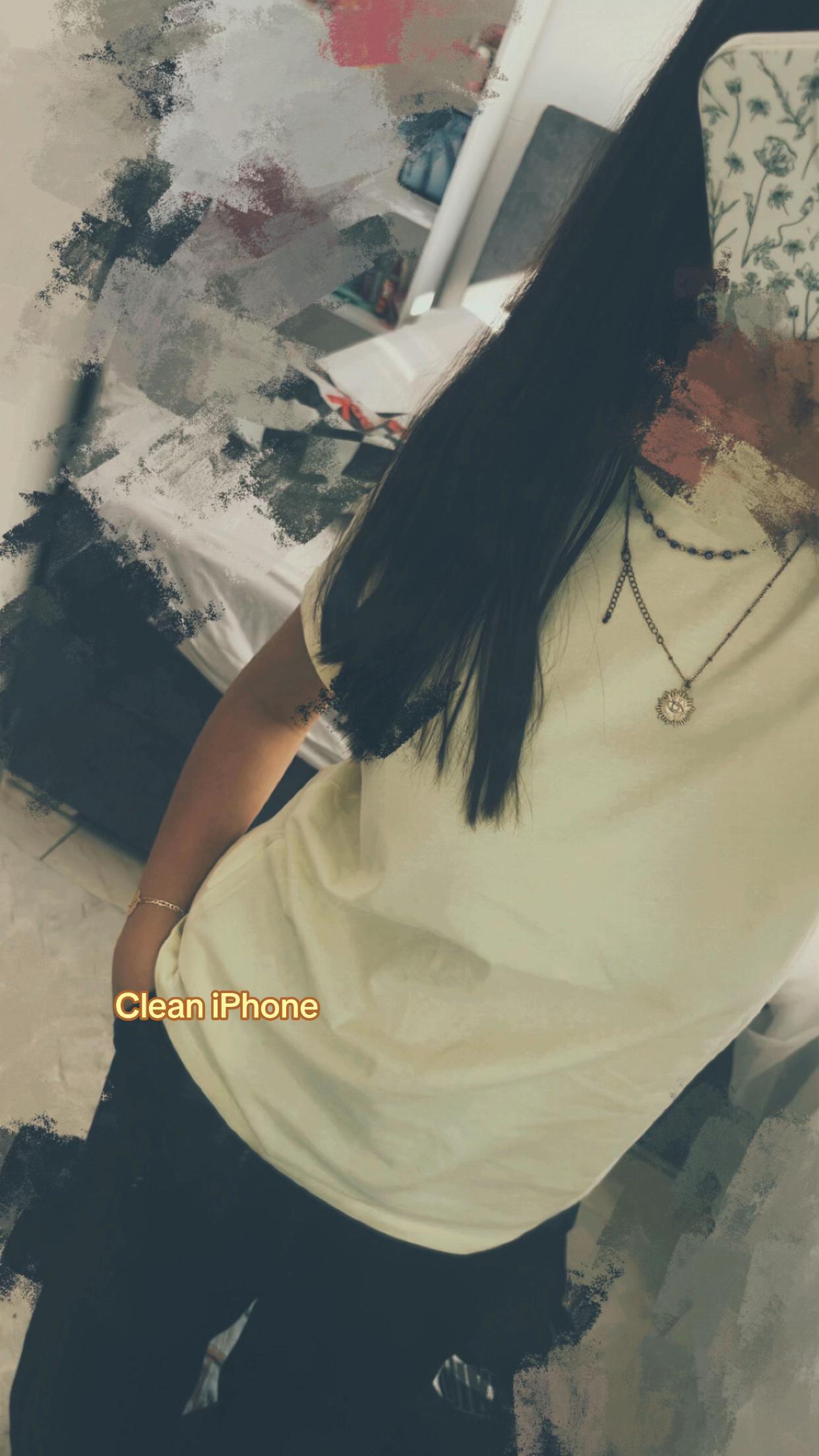 @𑣲𝐛𝐞𝐥𝐢𝐧𝐚𝐲