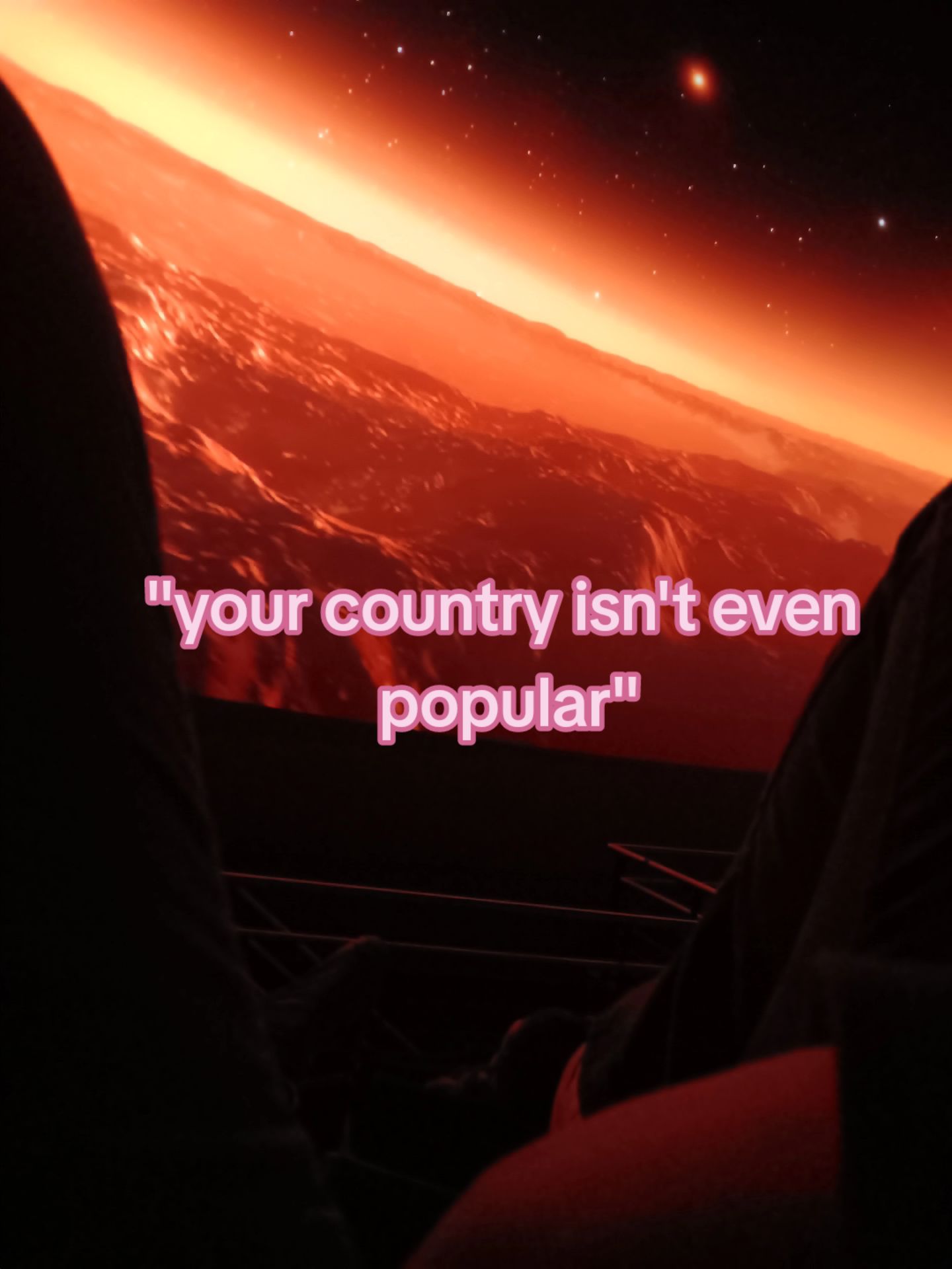 @🇸🇻-𝑨𝒏𝒂-🇪🇨