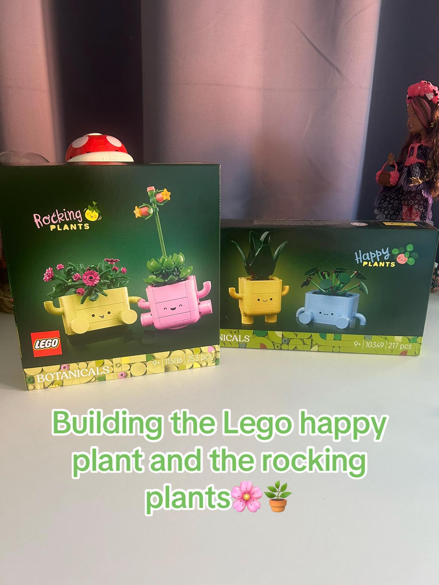 @lego builder🧱