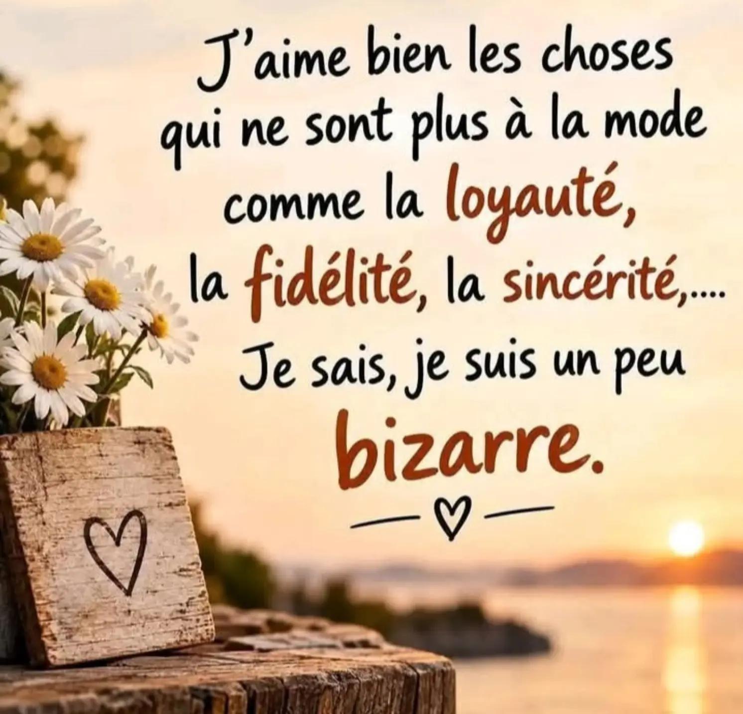 @L âme à l étoile infinie