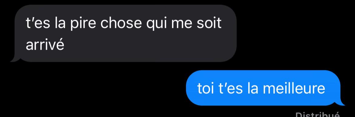 @petitcomptsecret1