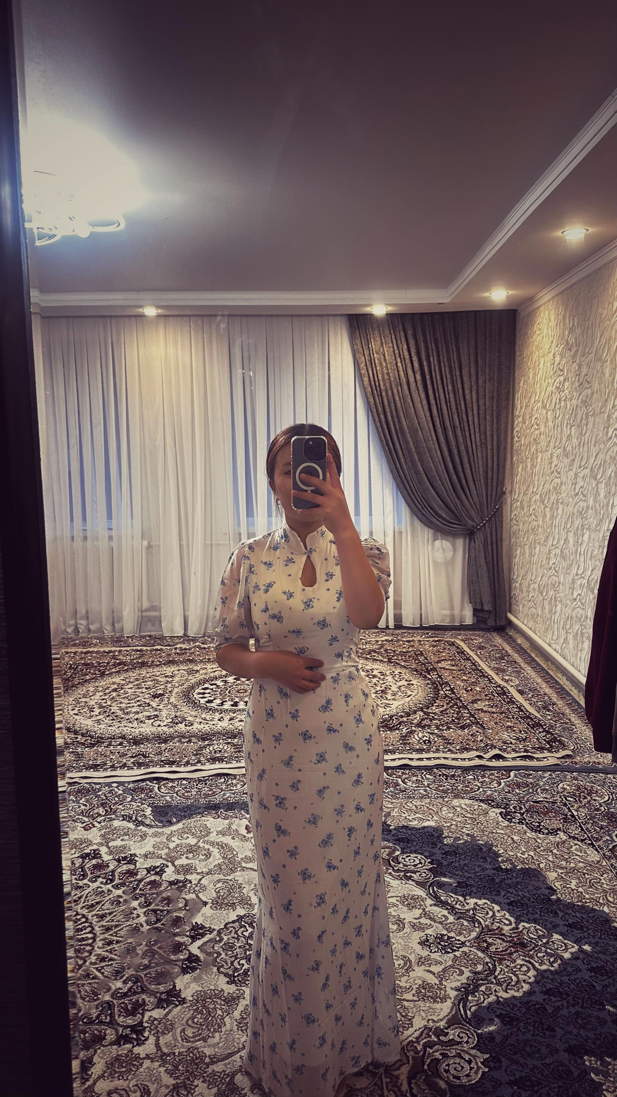 @_adiky_09