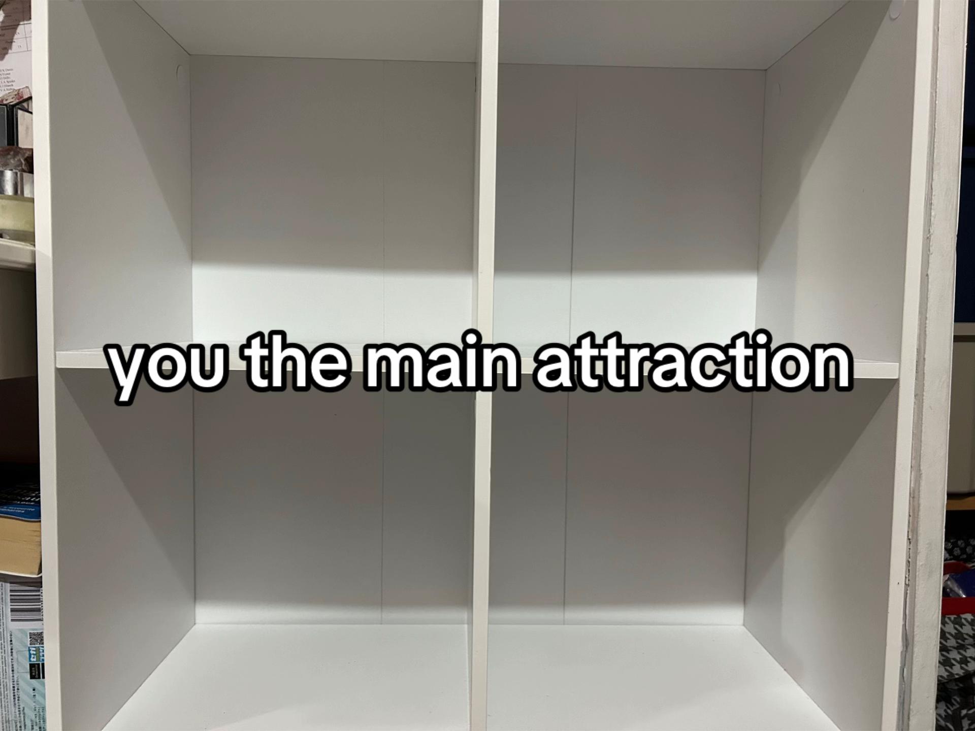 @toe