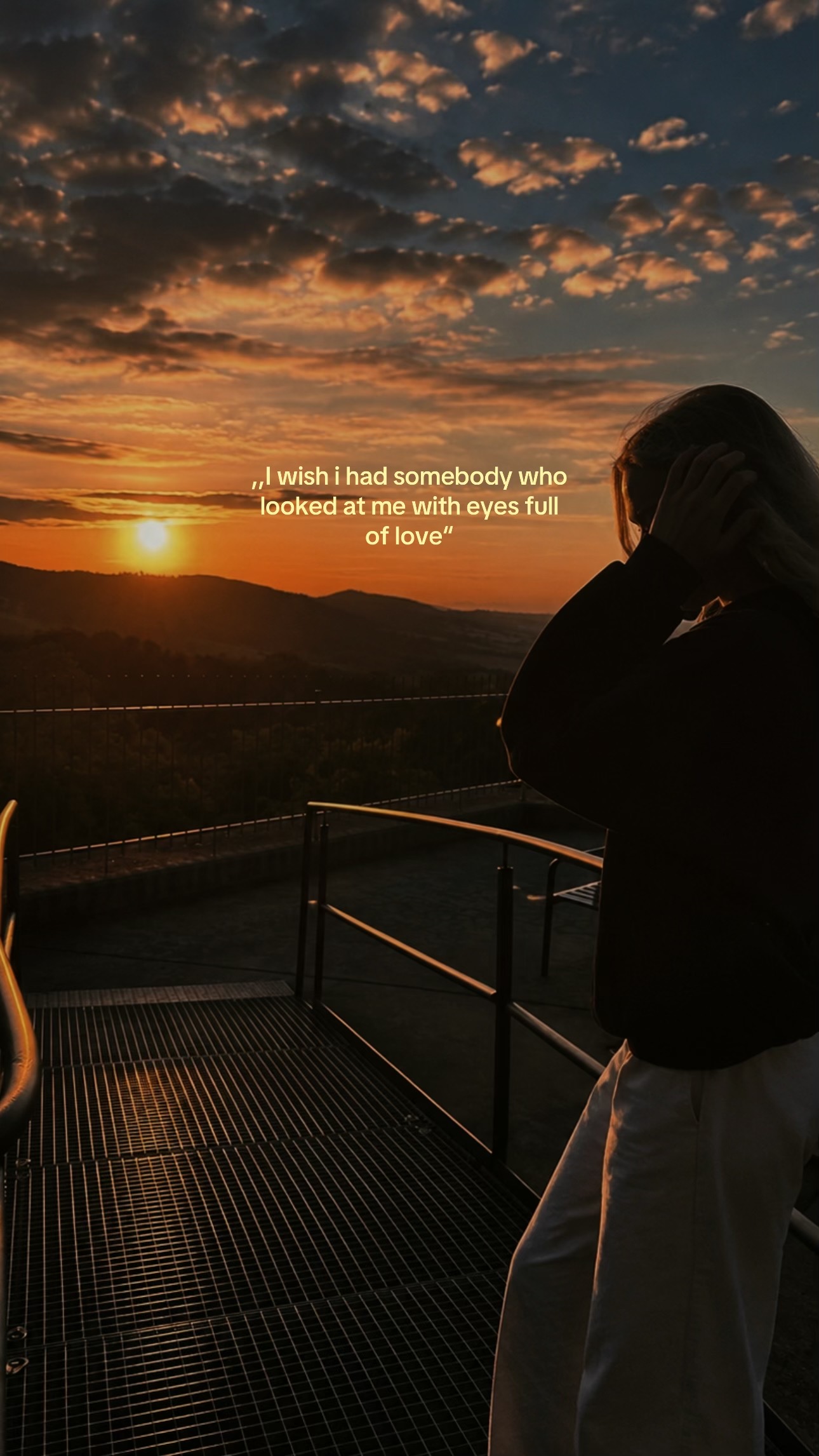 @𝒍𝒊𝒍𝒍𝒚 & 𝒎𝒐𝒎𝒐