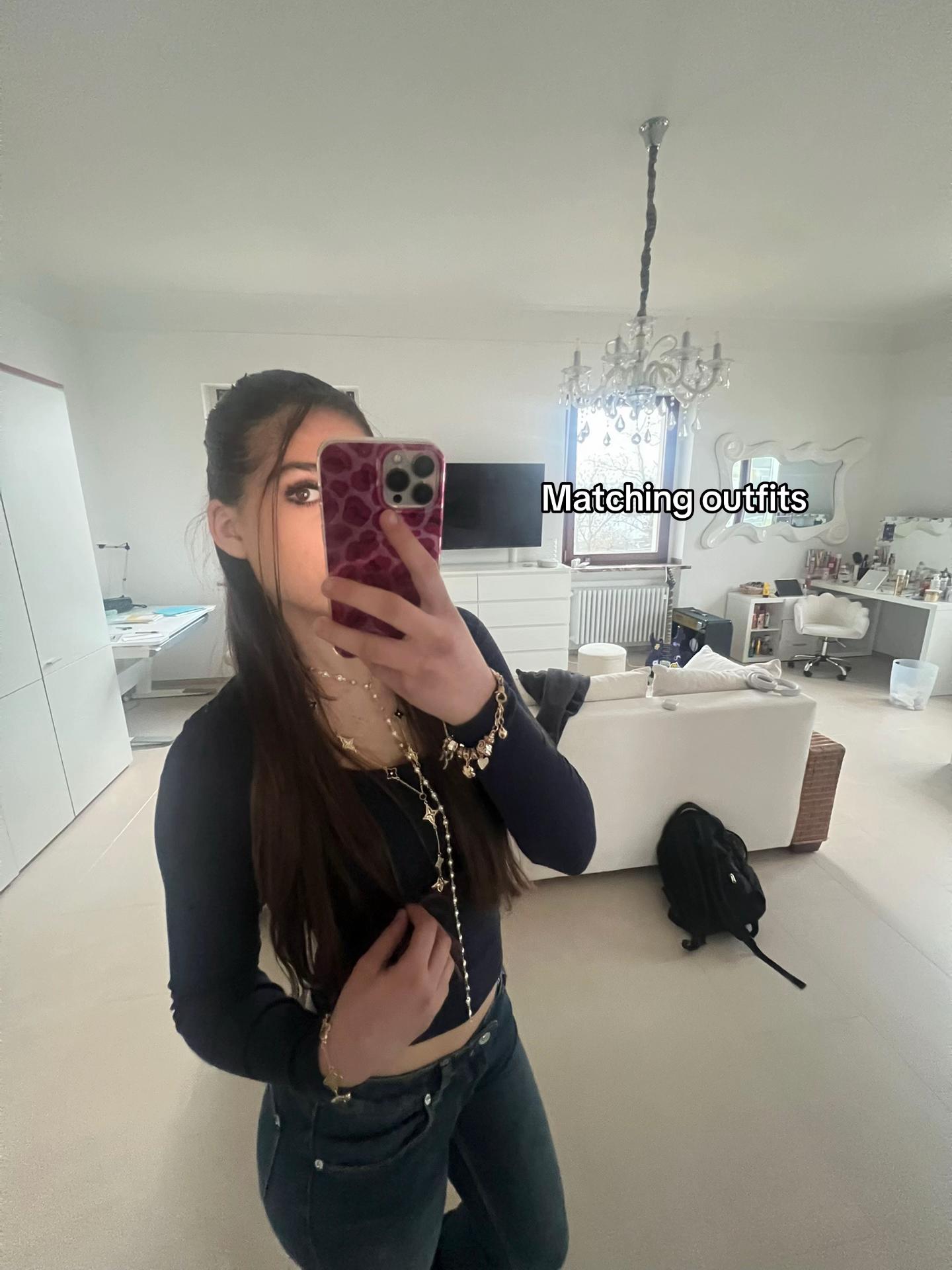 @z03