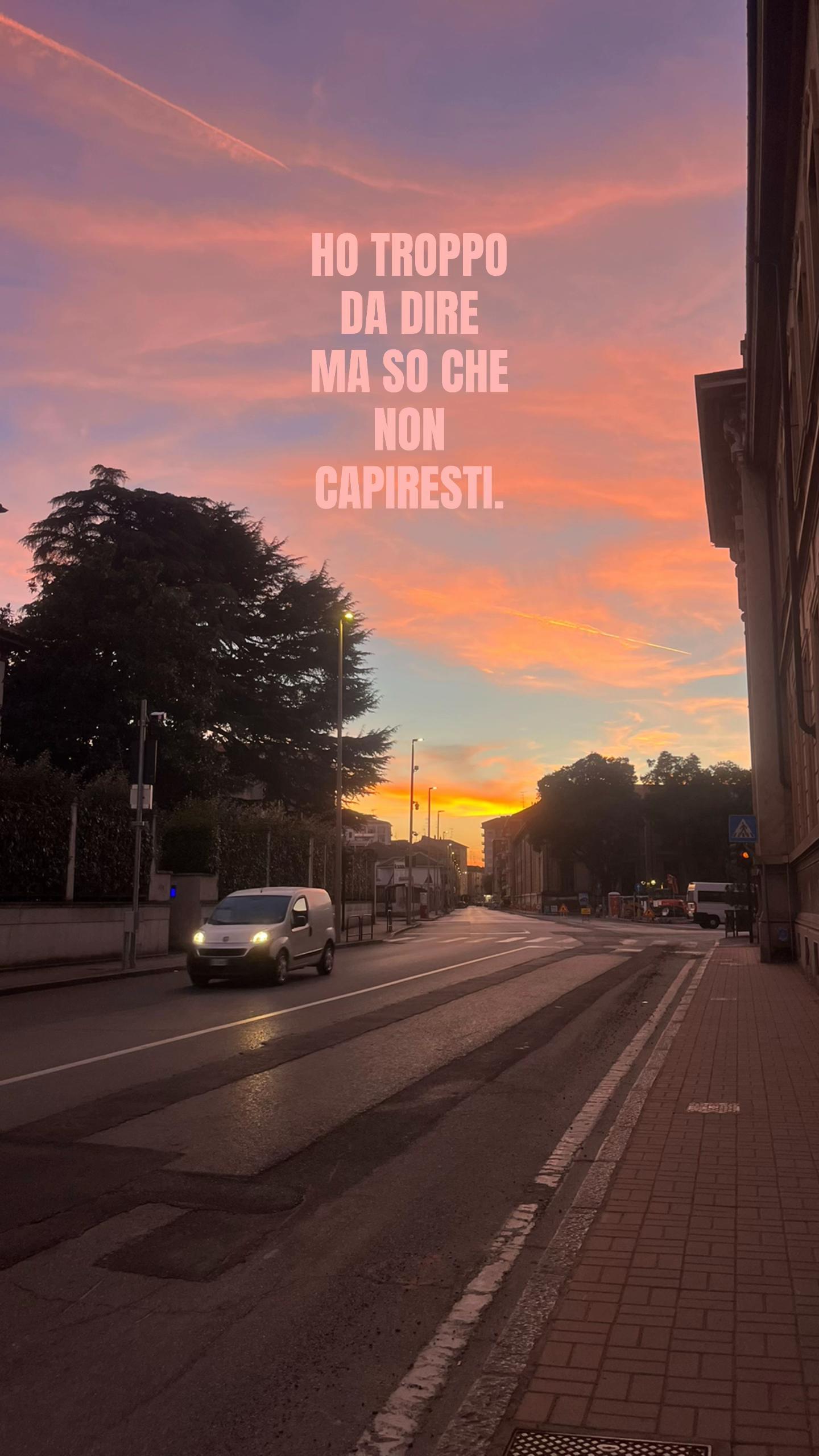 @𝐺 𝐼 𝑈 𝐿 𝐼 𝐴 👑
