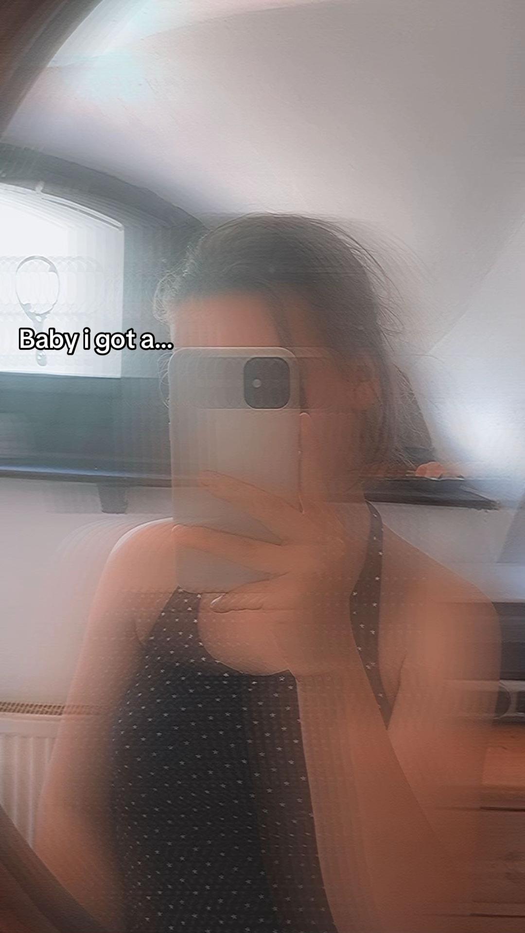 @Olivia