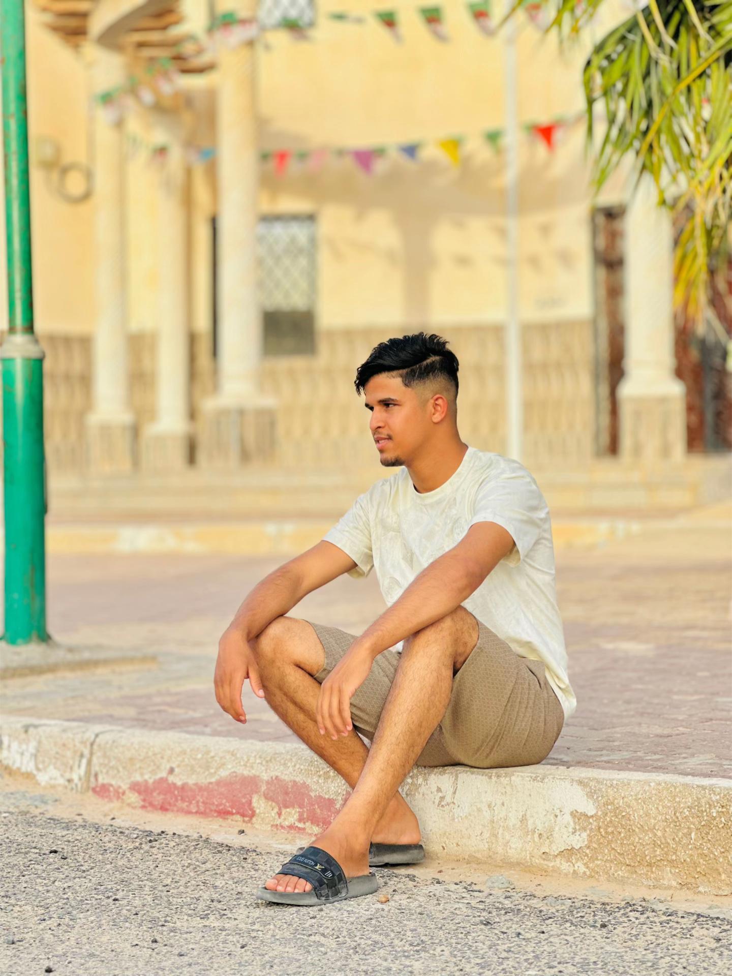@yasser_segueni