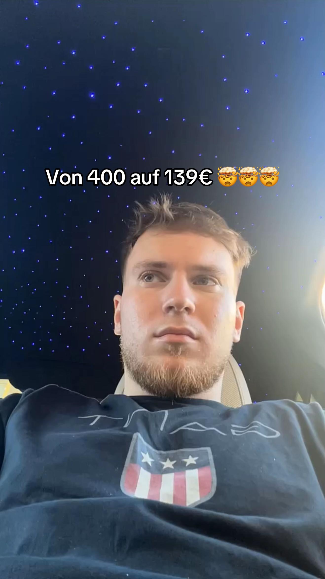 @benfastlane