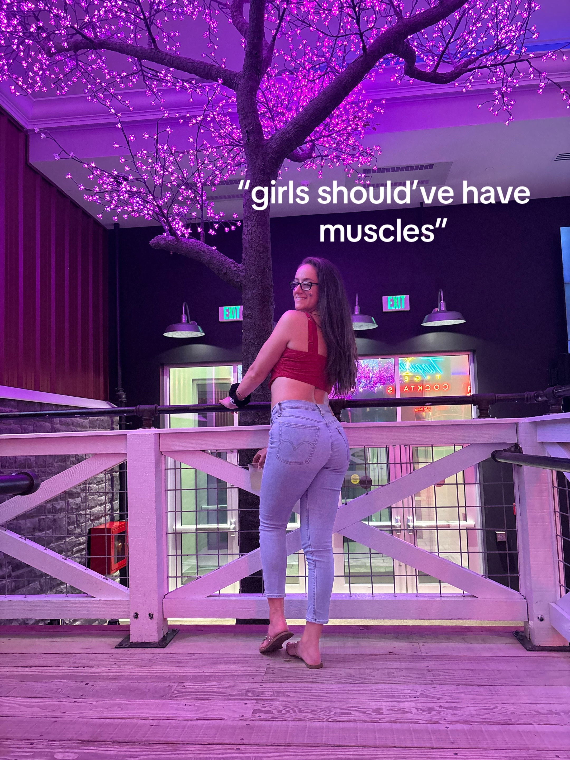 @ellie