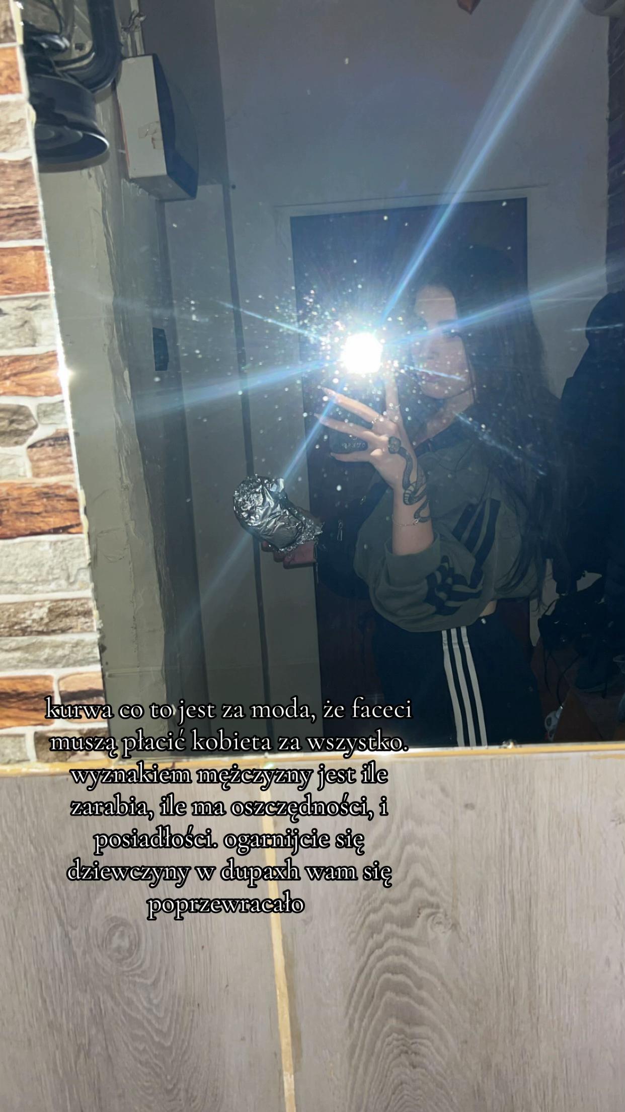 @🥷🥷