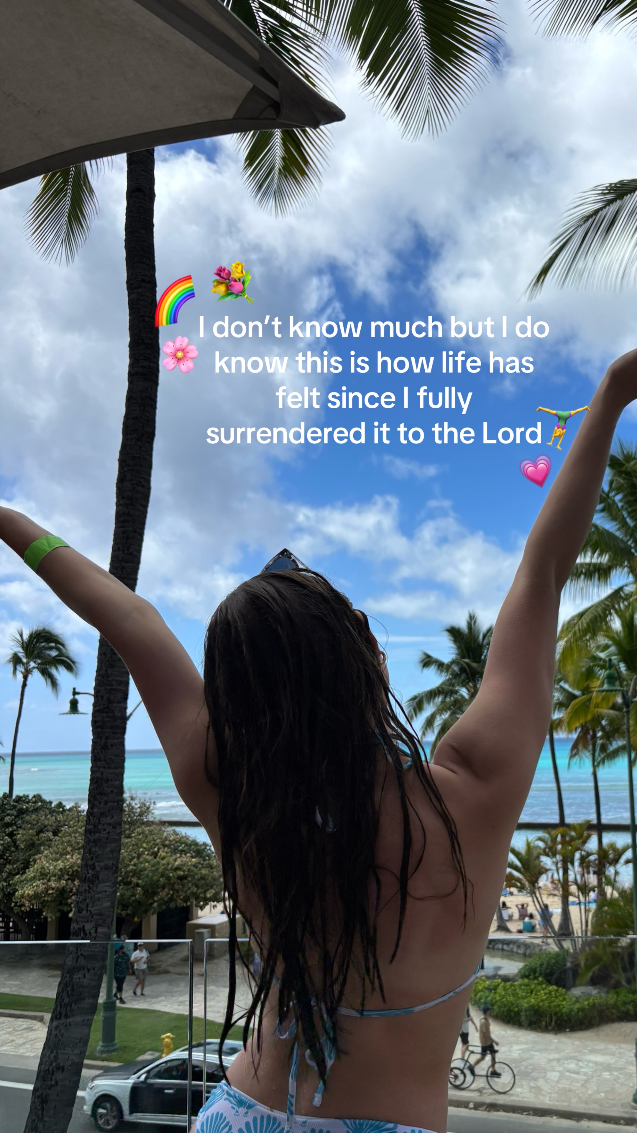 @court.faith