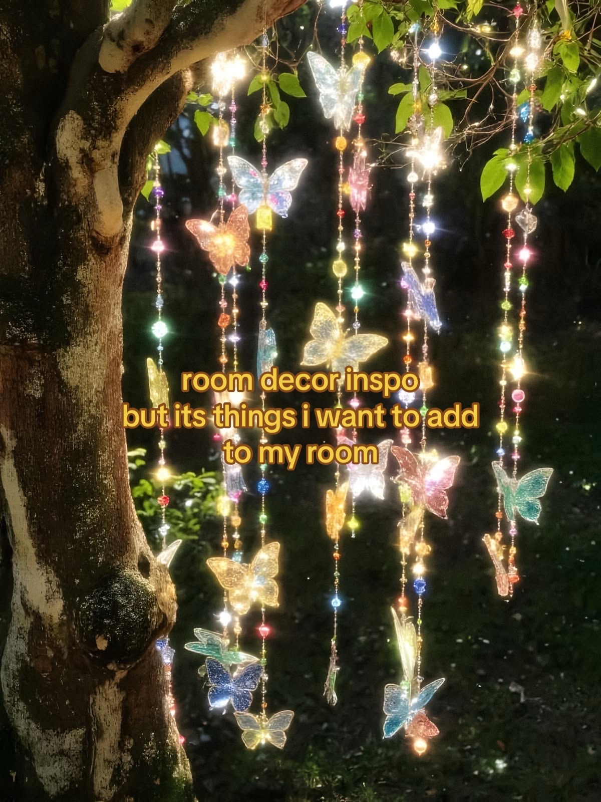 @nana ⊹౨ৎ ₊˚