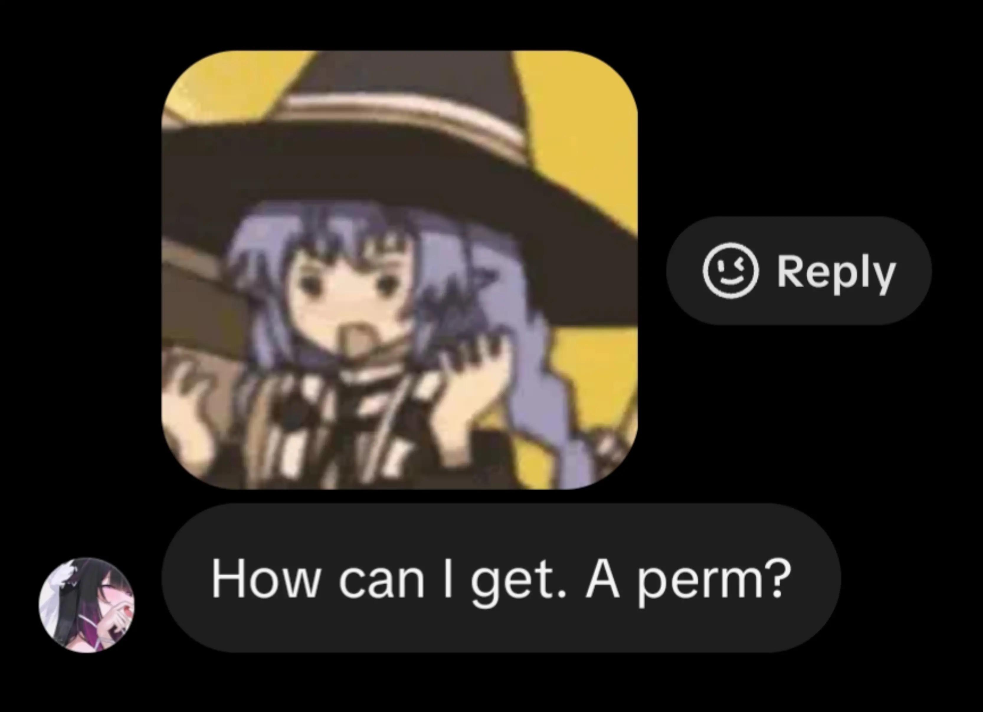 @GalaxyBacon