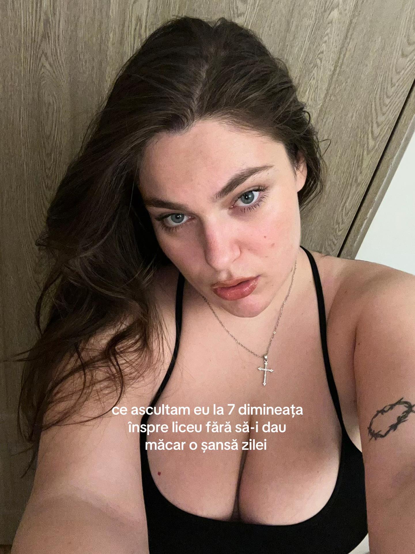 @No