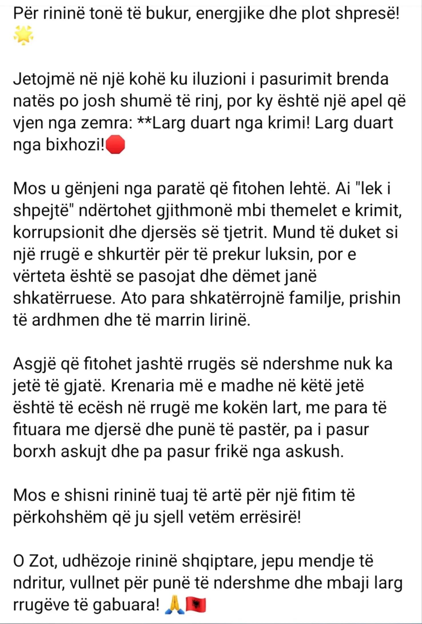 @SKIFTERI🏴☠️🇦🇱